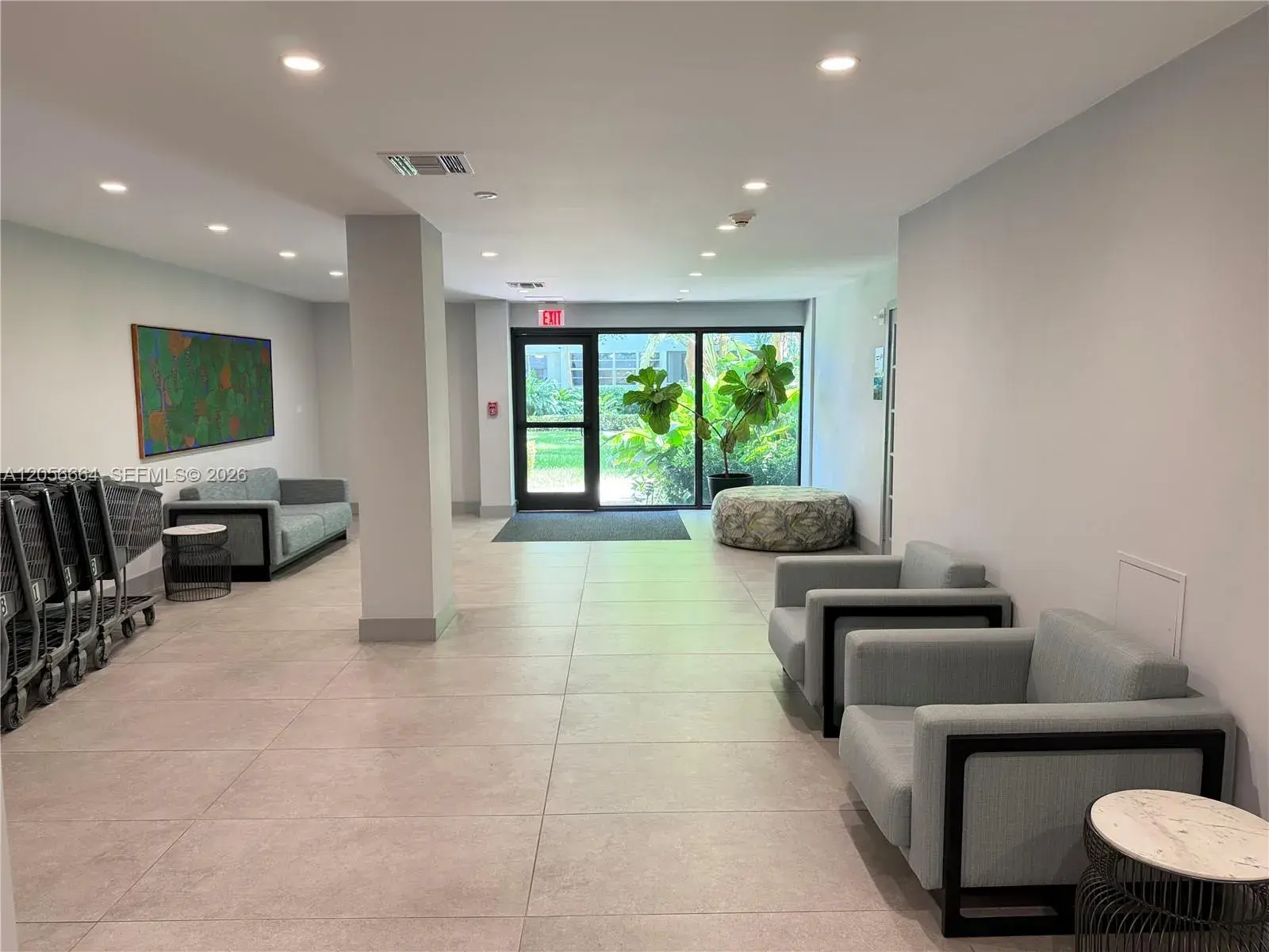 1170 N Federal Hwy # 307, Fort Lauderdale FL 33304