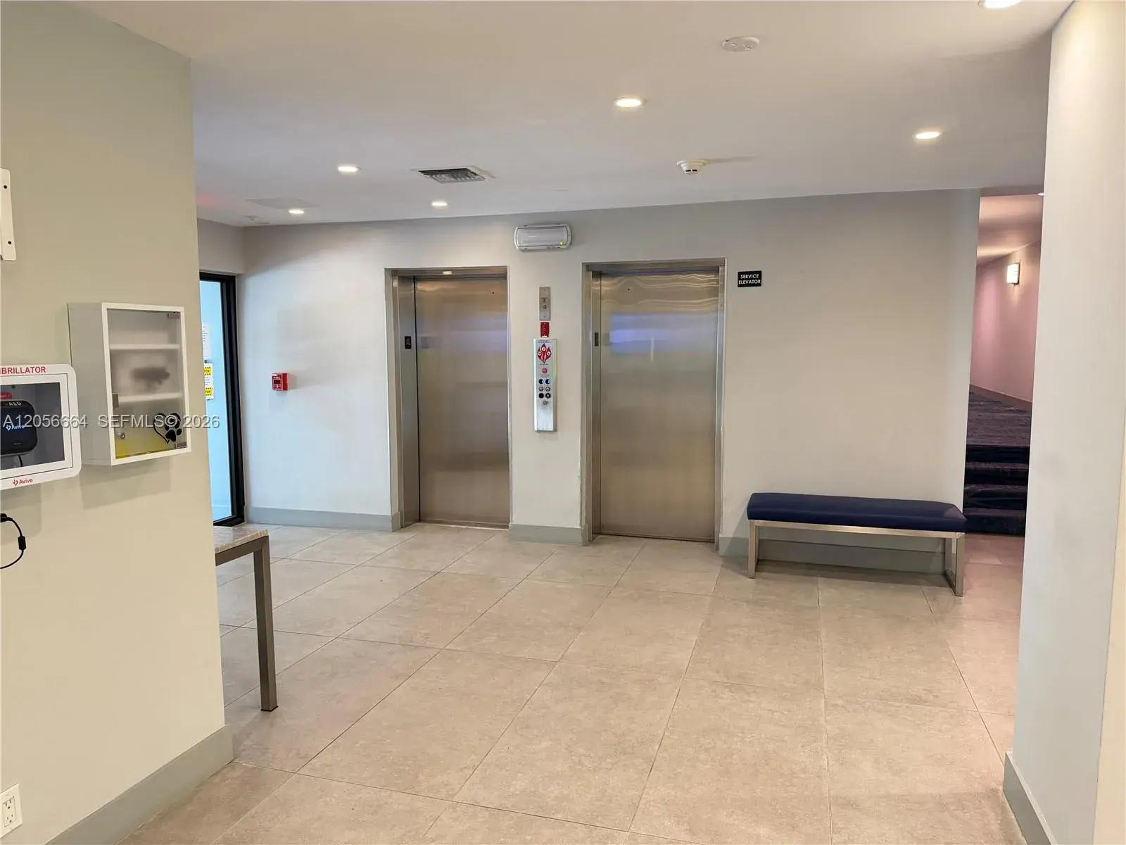 1170 N Federal Hwy # 307, Fort Lauderdale FL 33304