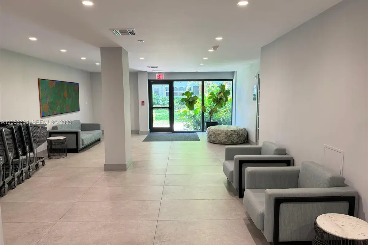 1170 N Federal Hwy # 307, Fort Lauderdale FL 33304