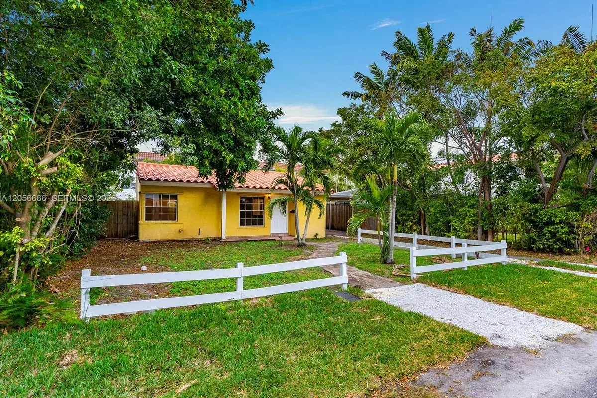 1125 NE 10th Ave, Fort Lauderdale FL 33304