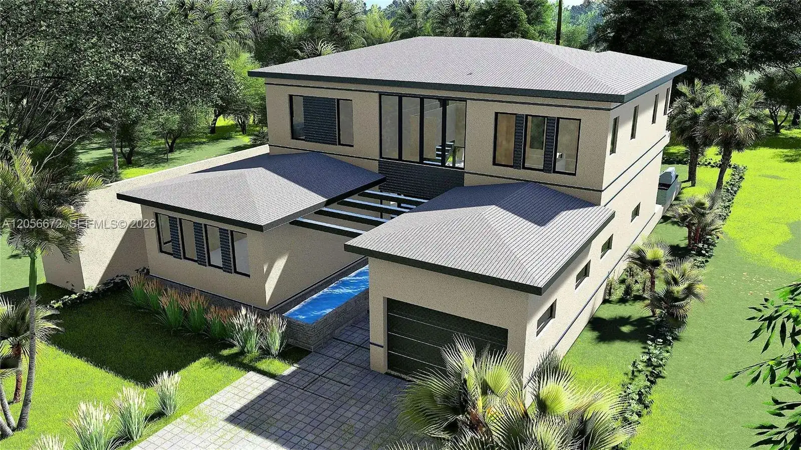 1404 Jackson St, Hollywood FL 33020 photo 4