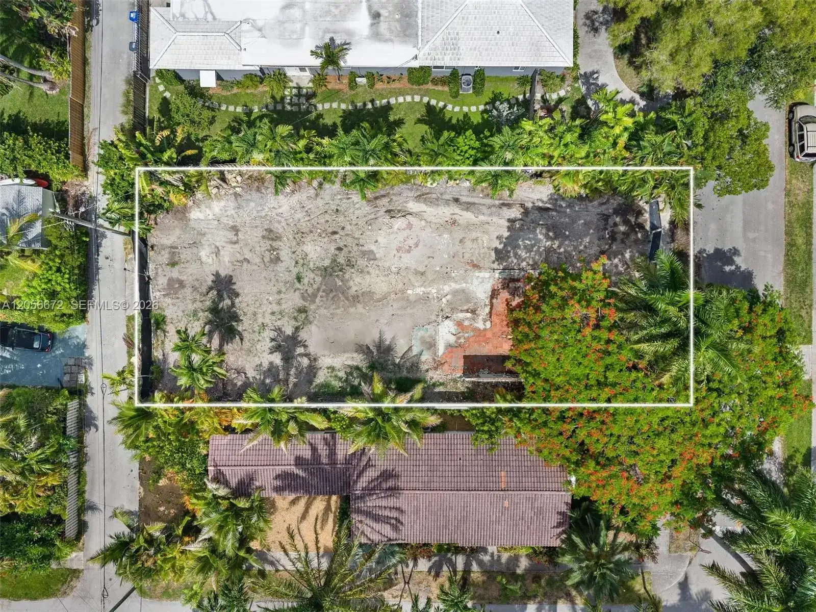 1404 Jackson St, Hollywood FL 33020 photo 5