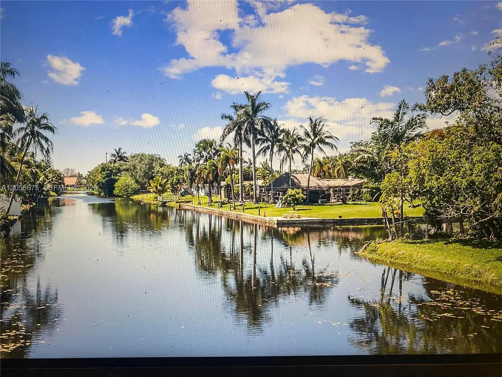 5231 SW 89th Ave, Cooper City FL 33328 photo 4