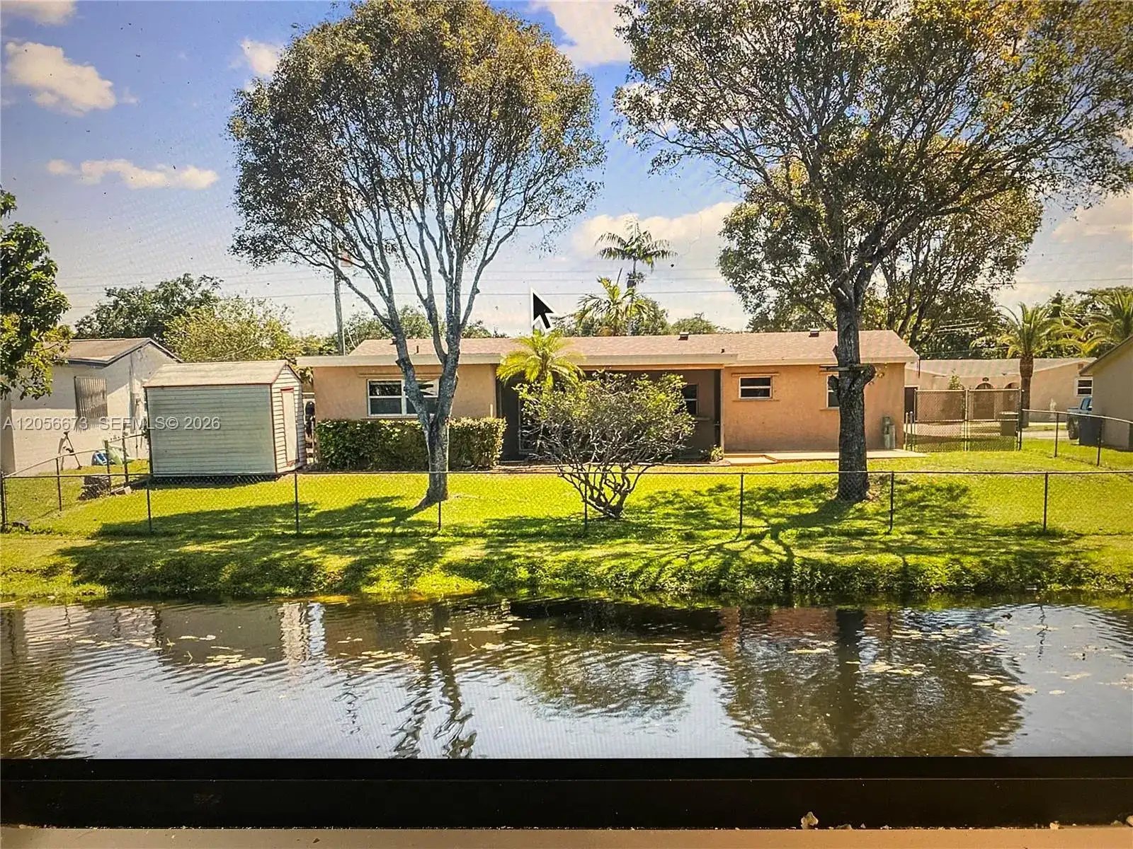 5231 SW 89th Ave, Cooper City FL 33328 photo 5
