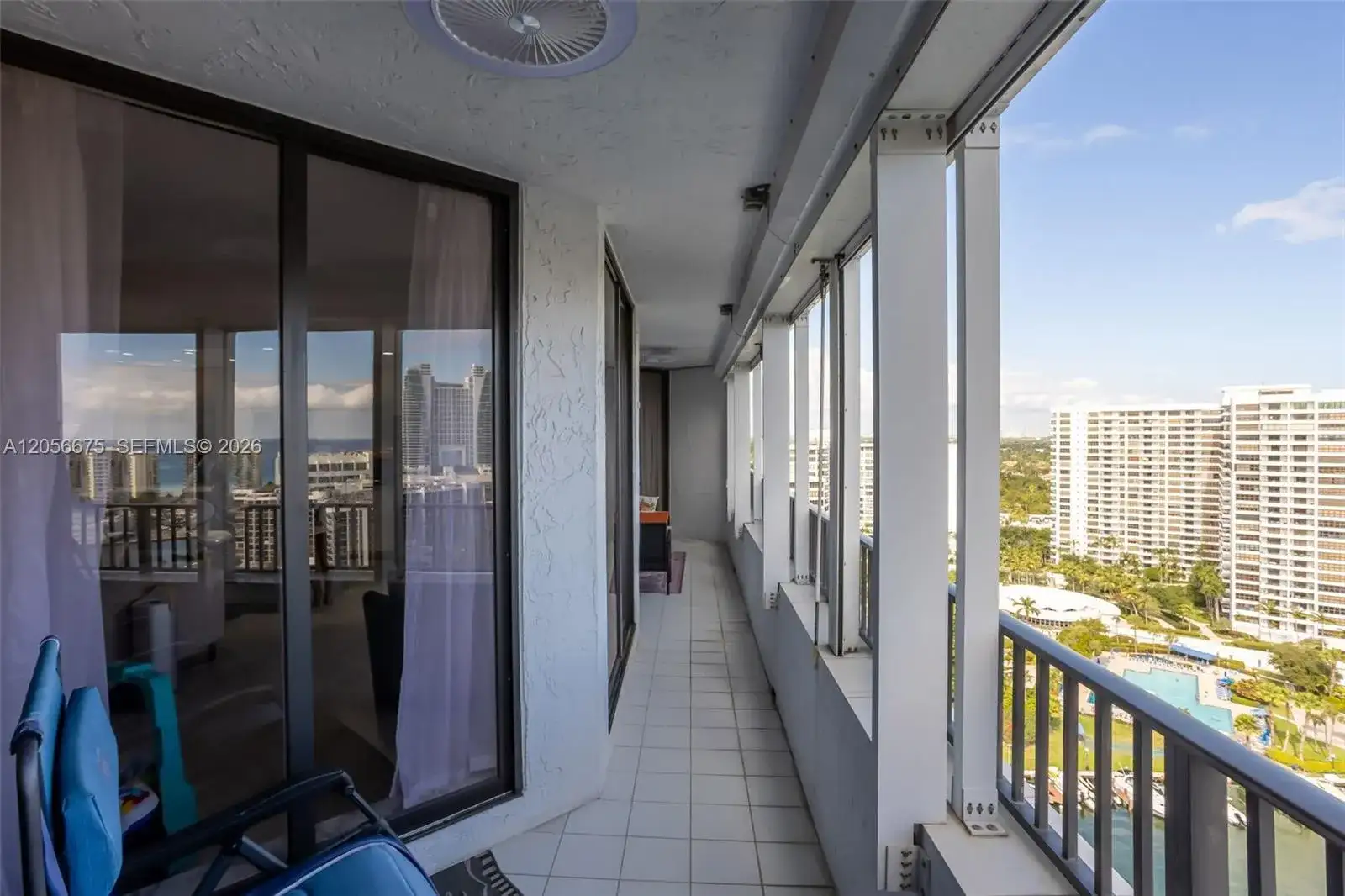 300 Three Islands Blvd, Hallandale Beach FL 33009 photo 2