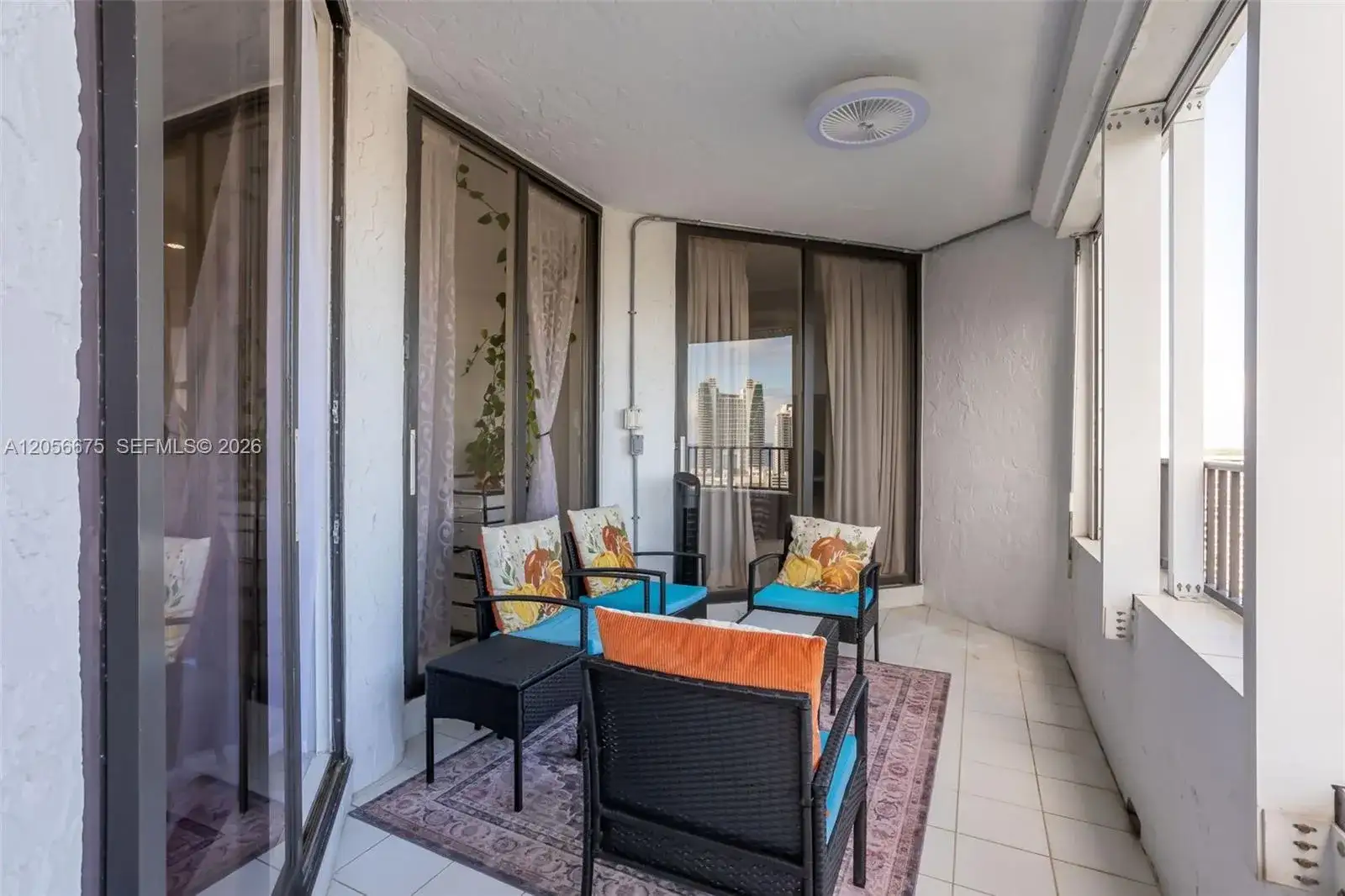 300 Three Islands Blvd, Hallandale Beach FL 33009 photo 3