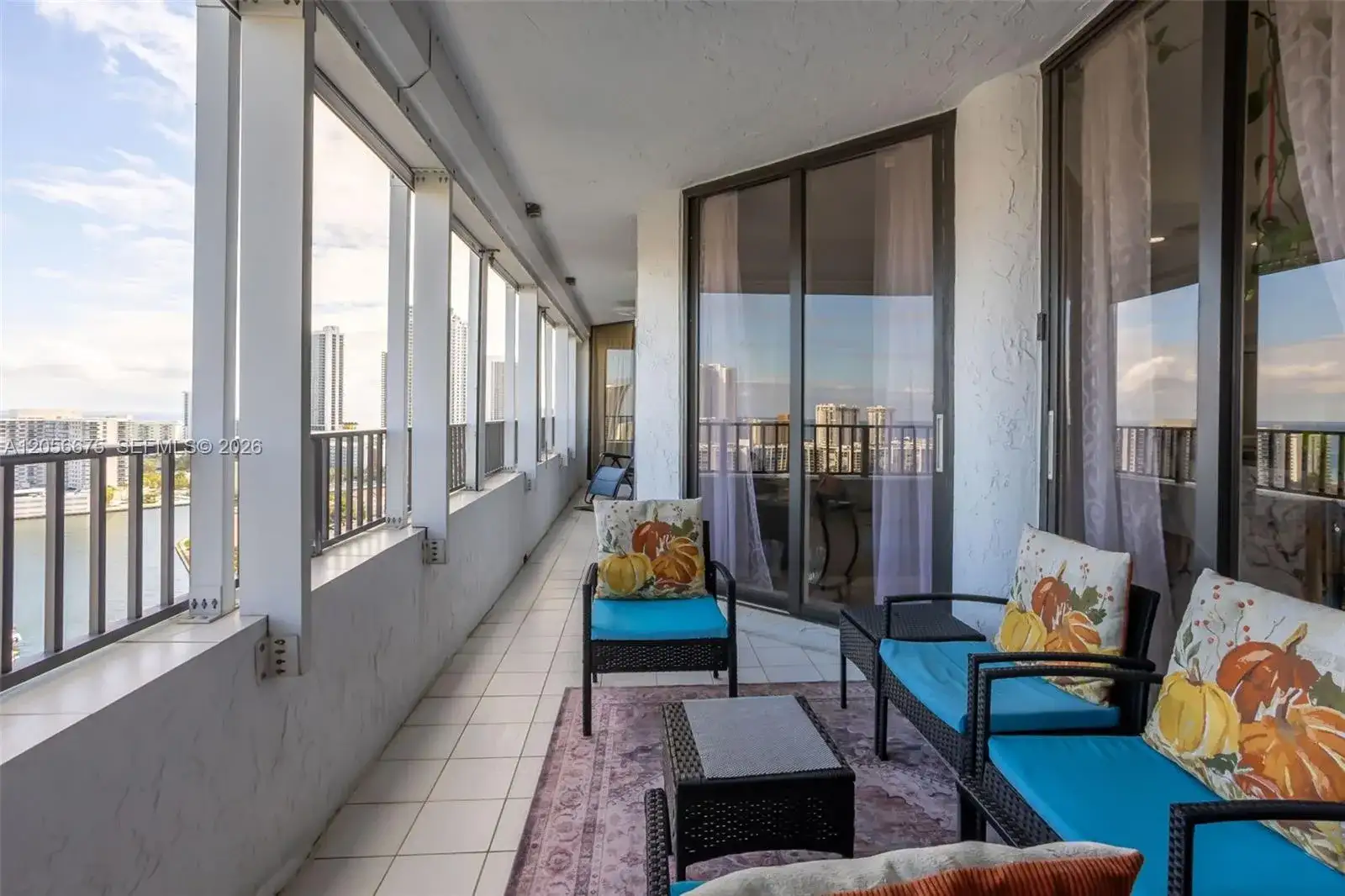 300 Three Islands Blvd, Hallandale Beach FL 33009 photo 4