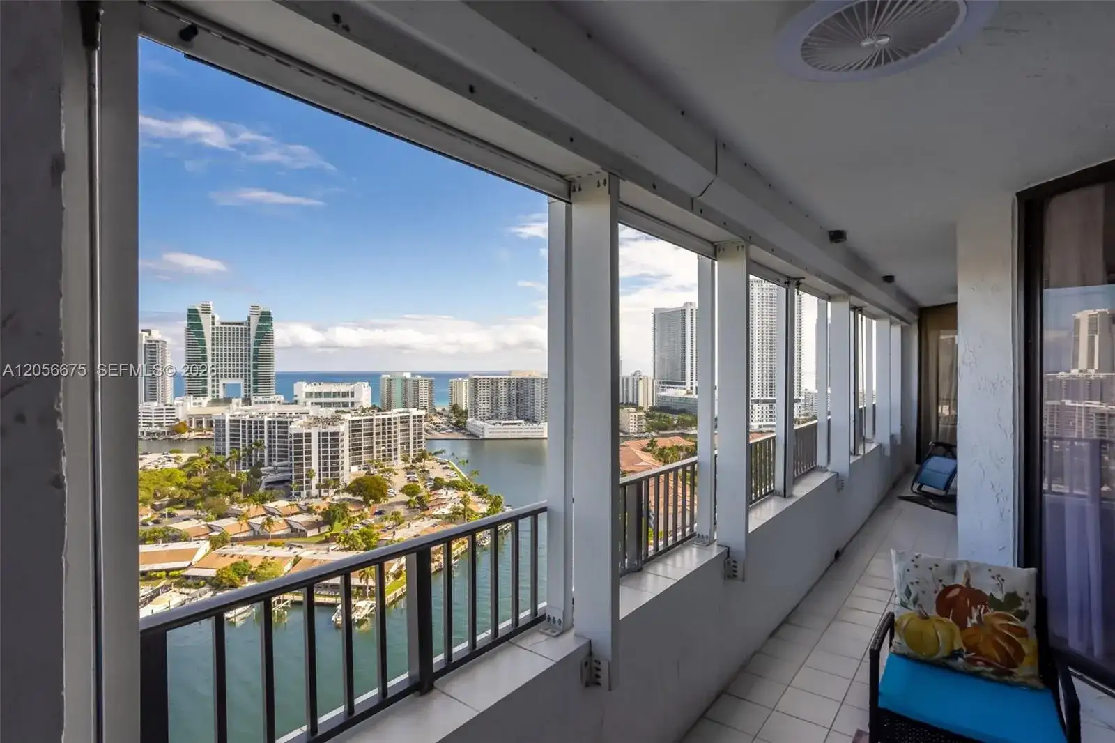 300 Three Islands Blvd, Hallandale Beach FL 33009 photo 5