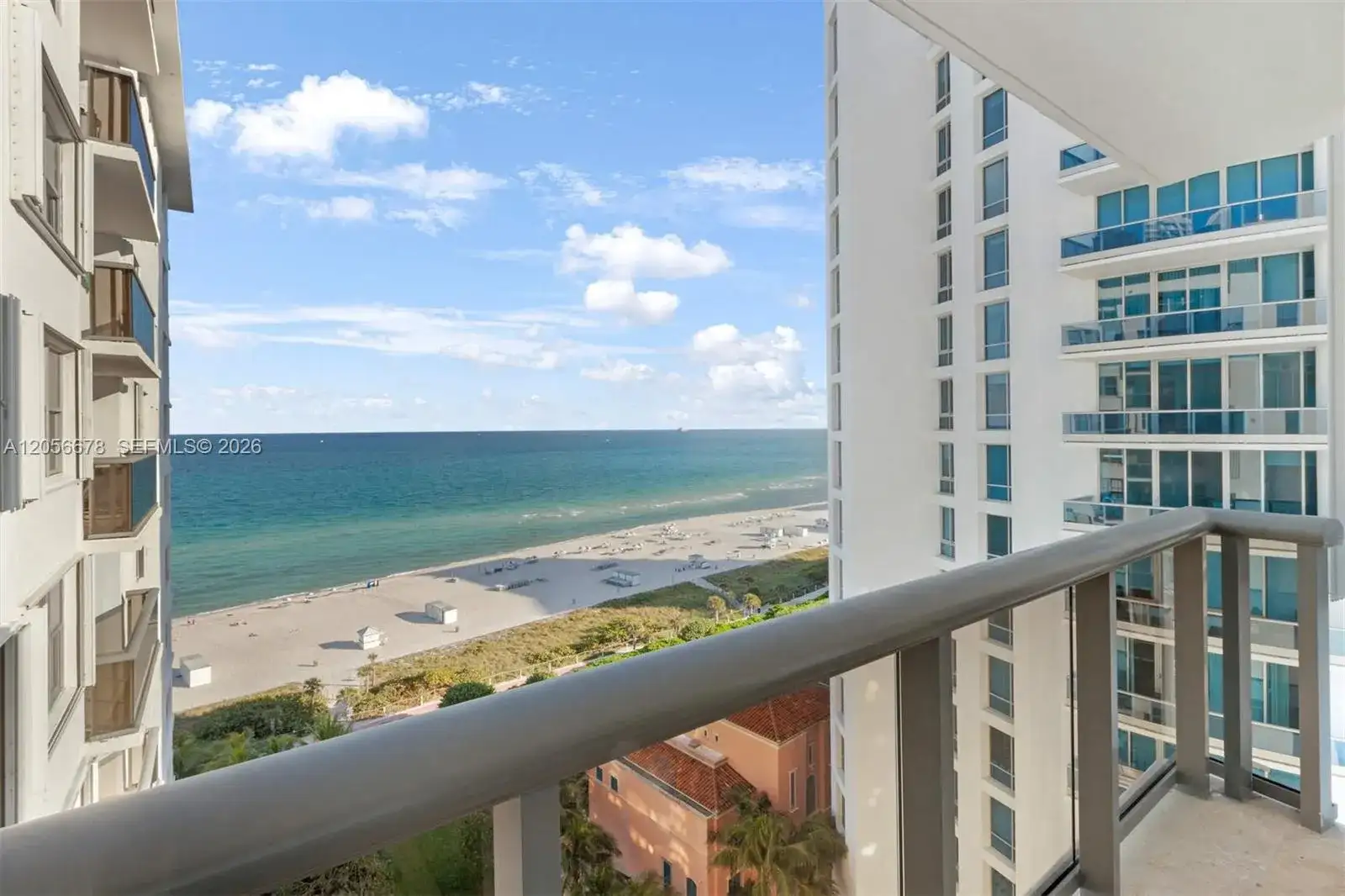 6039 Collins Ave # 1527, Miami Beach FL 33140 photo 3