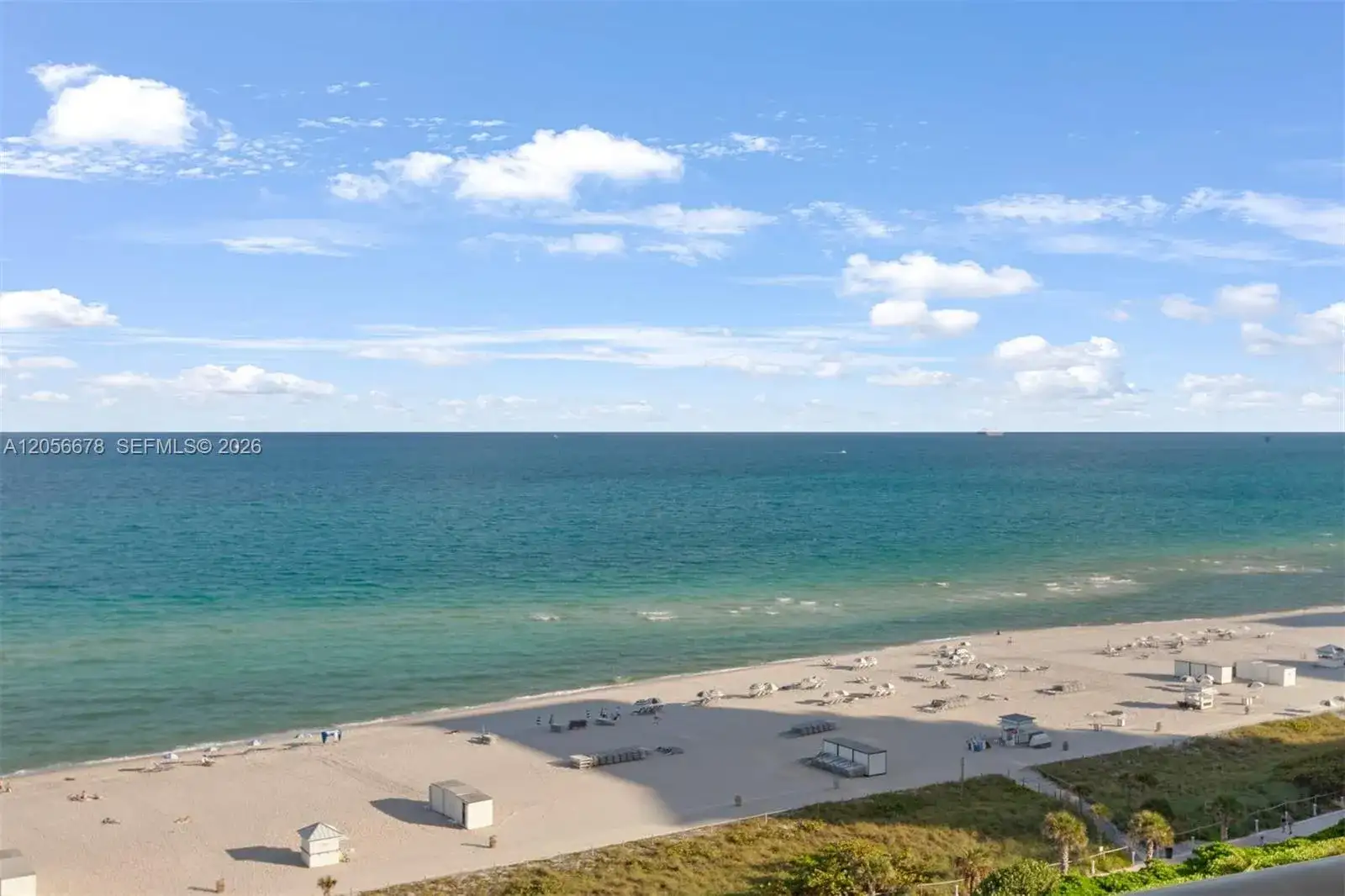 6039 Collins Ave # 1527, Miami Beach FL 33140 photo 4