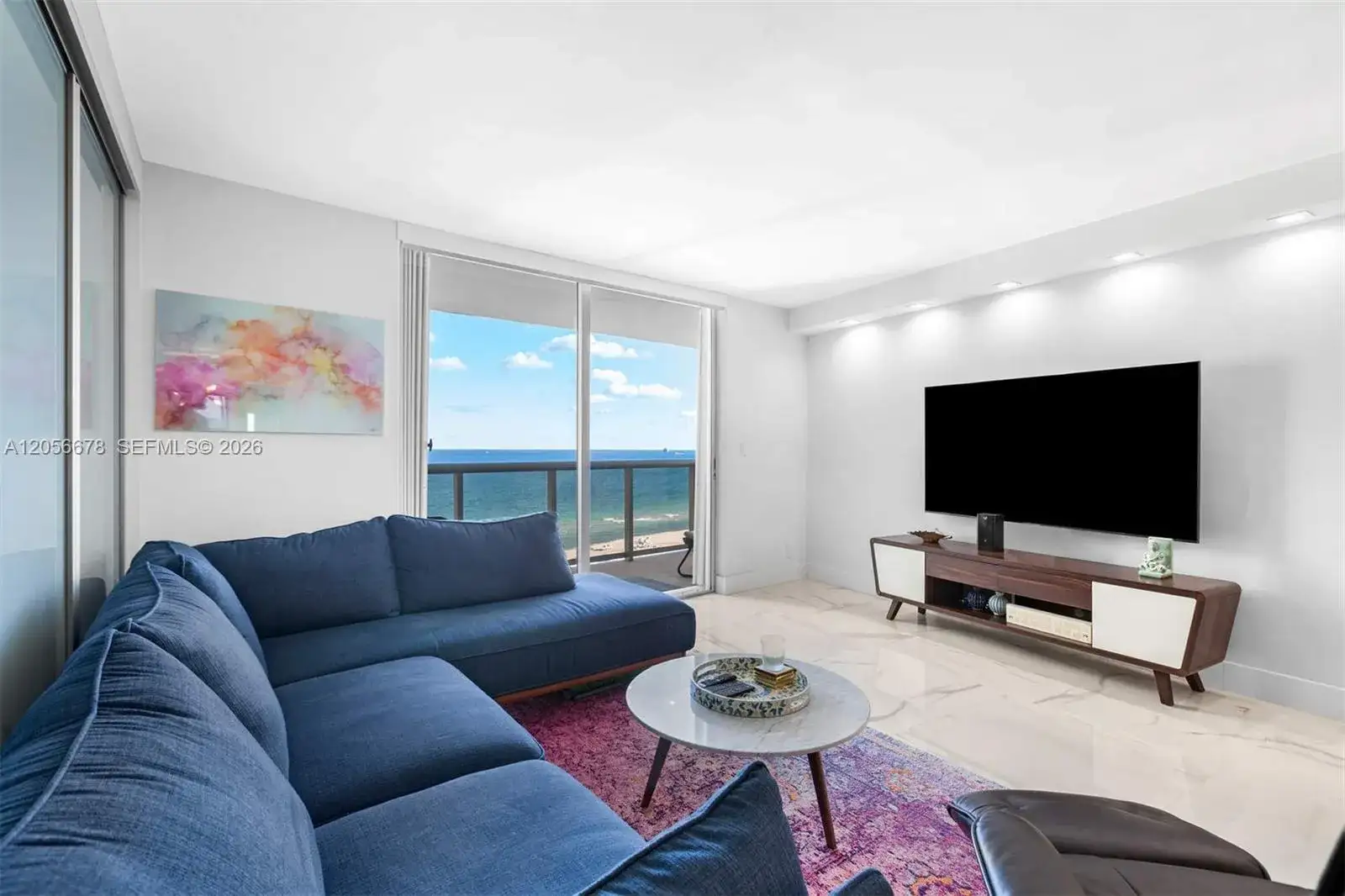 6039 Collins Ave # 1527, Miami Beach FL 33140 photo 5