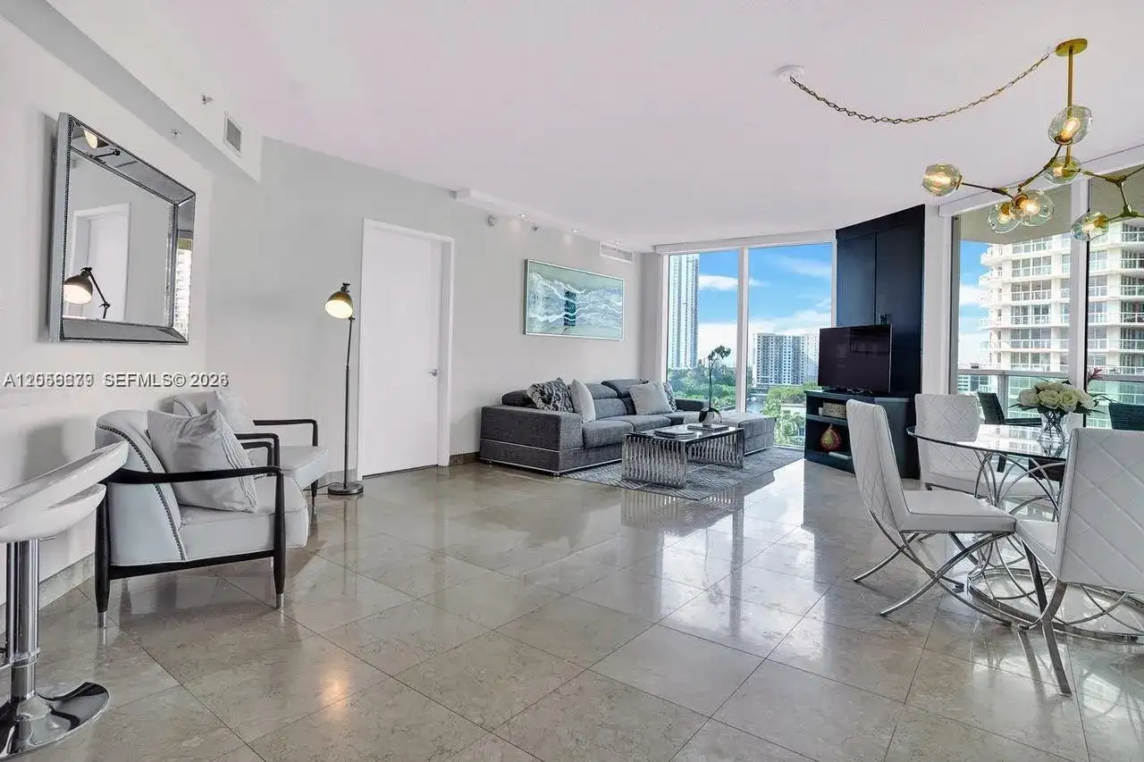 150 Sunny Isles Blvd # 805, Sunny Isles Beach FL 33160 photo 2