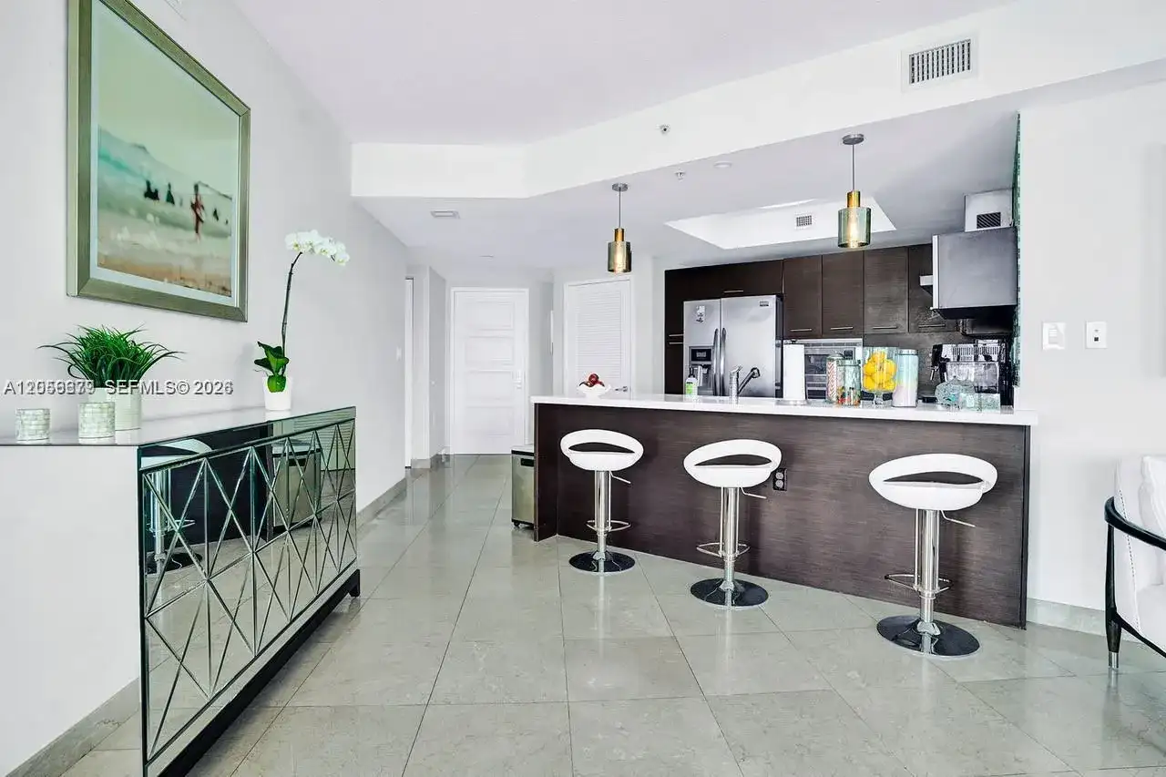 150 Sunny Isles Blvd # 805, Sunny Isles Beach FL 33160 photo 4
