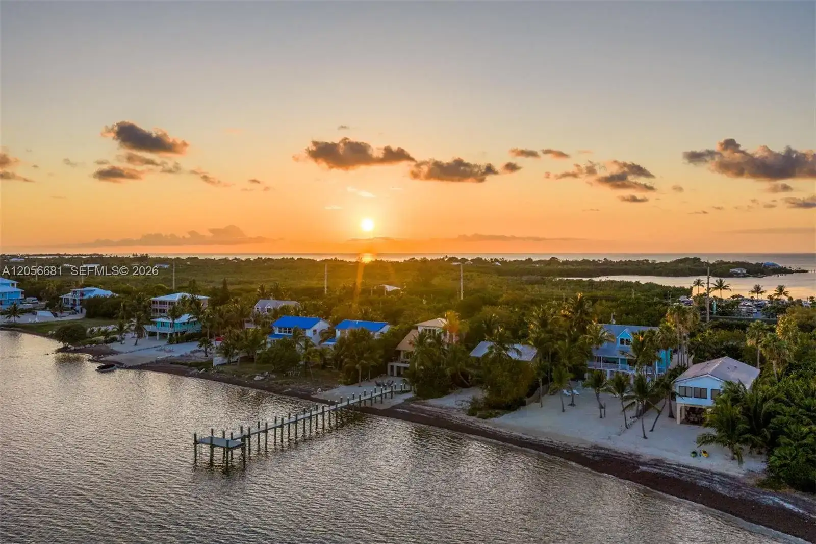 58652 Overseas Highway, Marathon FL 33050 photo 2