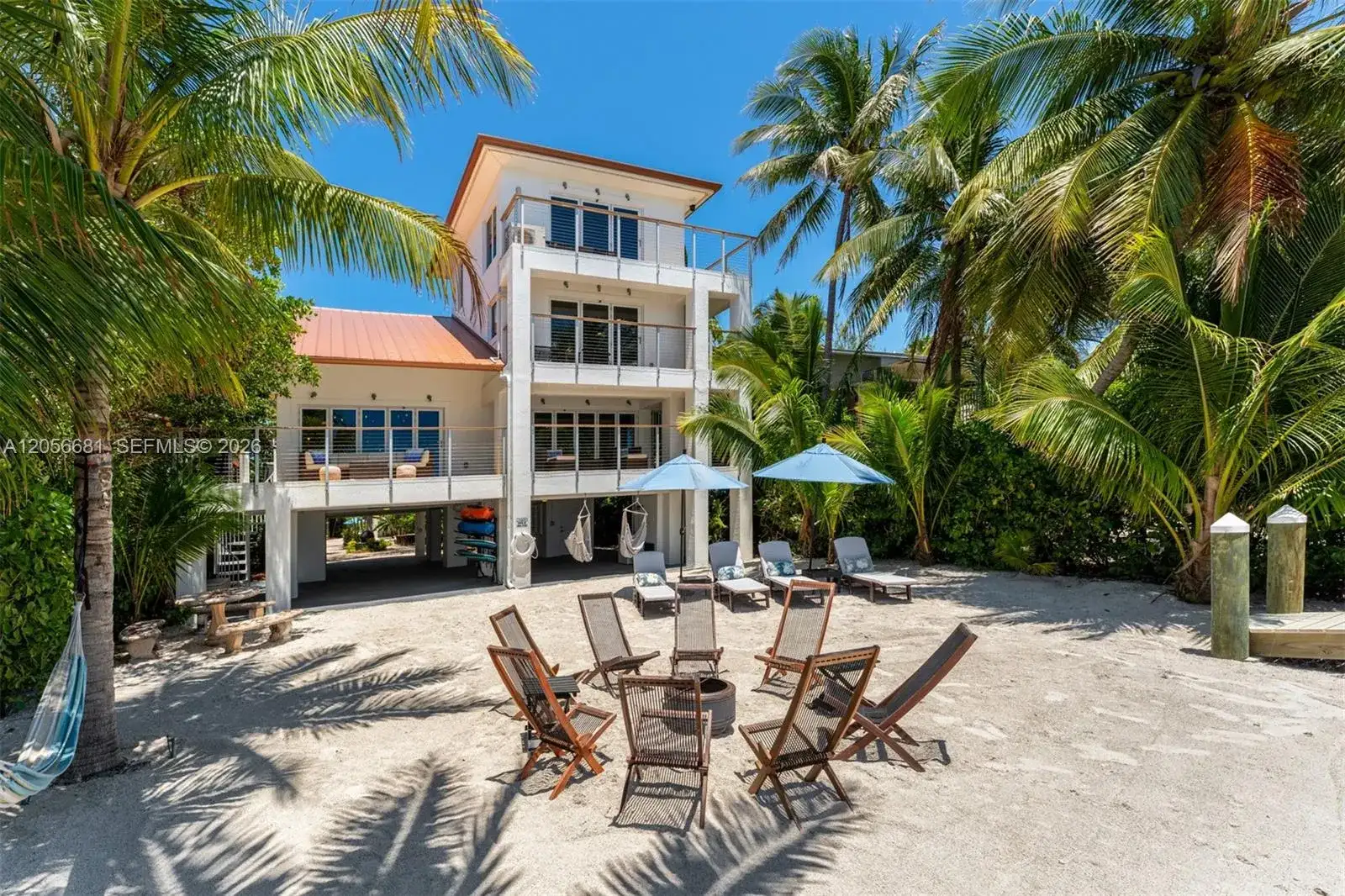 58652 Overseas Highway, Marathon FL 33050 photo 4