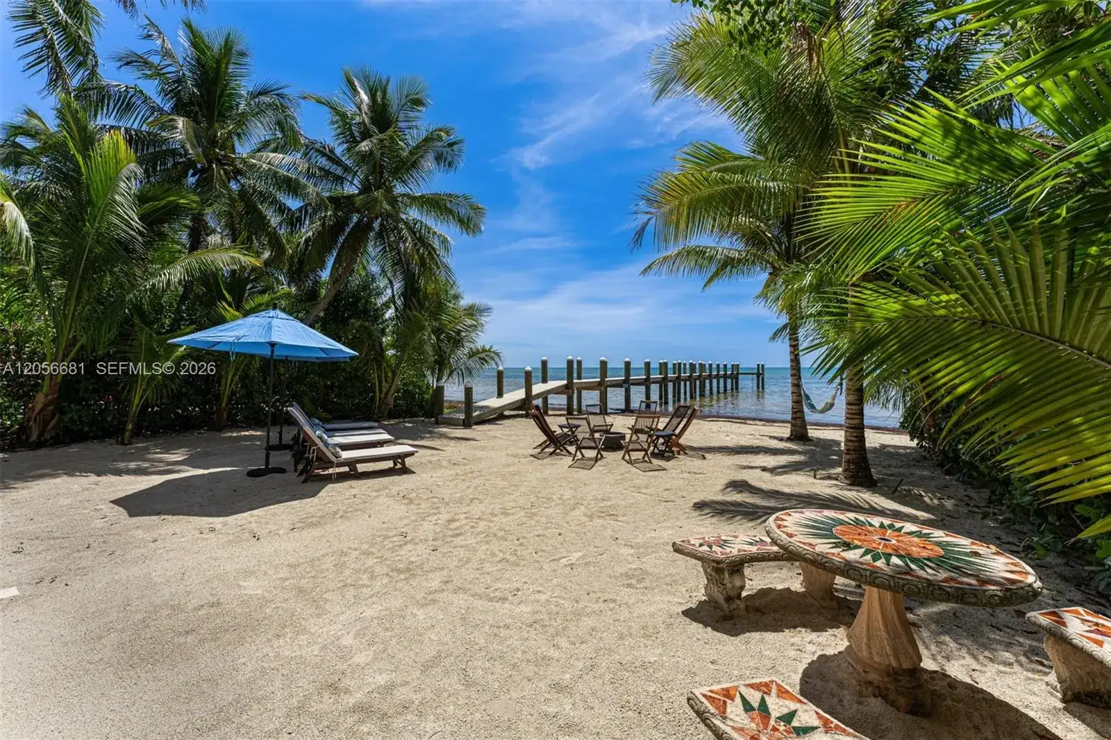 58652 Overseas Highway, Marathon FL 33050 photo 5
