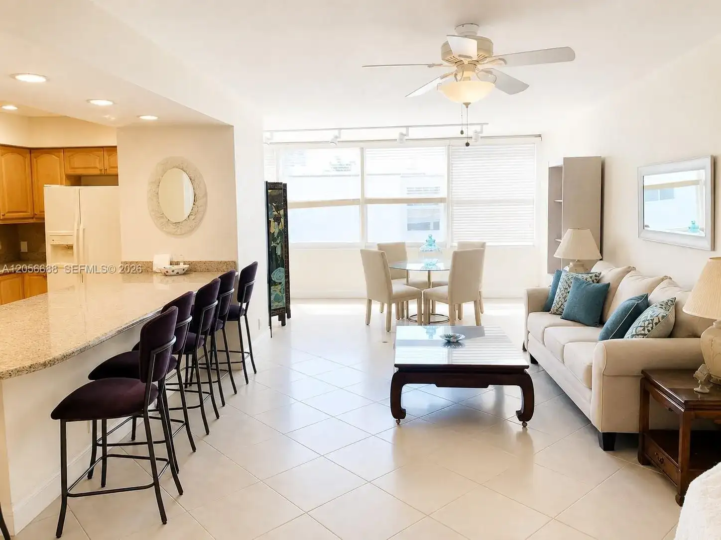 10210 Collins Ave # 303, Bal Harbour FL 33154 photo 5