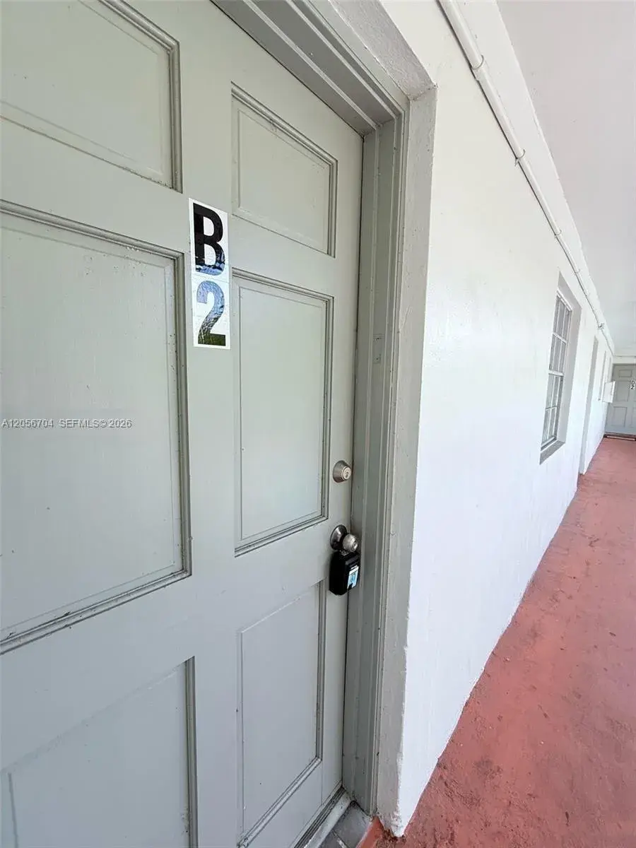 3100 Coral Springs Dr # 2B, Coral Springs FL 33065