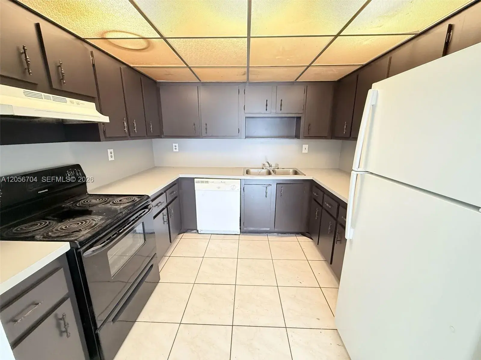 3100 Coral Springs Dr # 2B, Coral Springs FL 33065