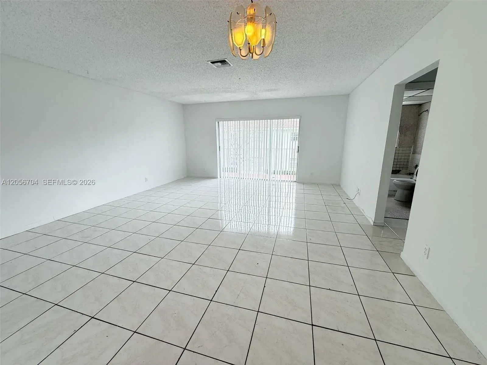 3100 Coral Springs Dr # 2B, Coral Springs FL 33065