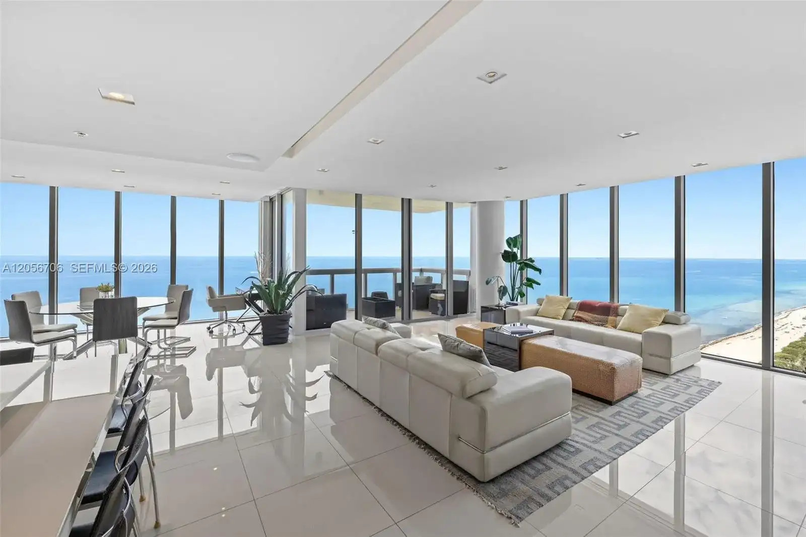 6899 Collins Ave # 2708, Miami Beach FL 33141