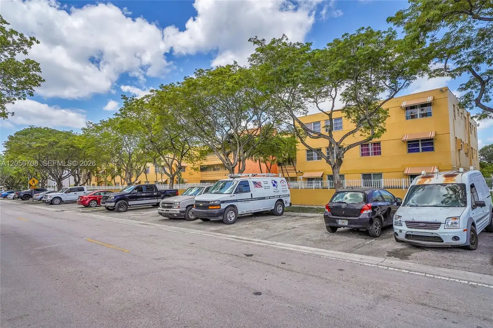 1851 NE 168 TH # A8, North Miami Beach FL 33162 photo 5