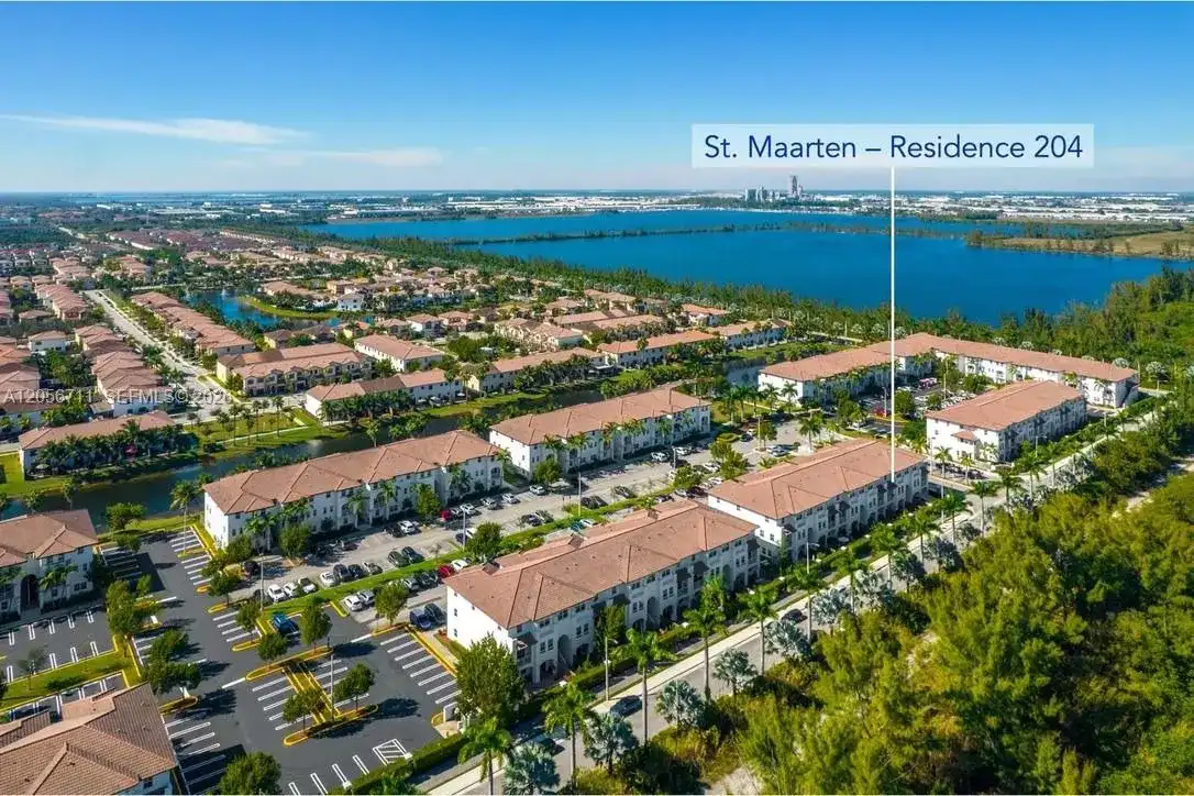 8800 NW 97th Ave # 204, Doral FL 33178