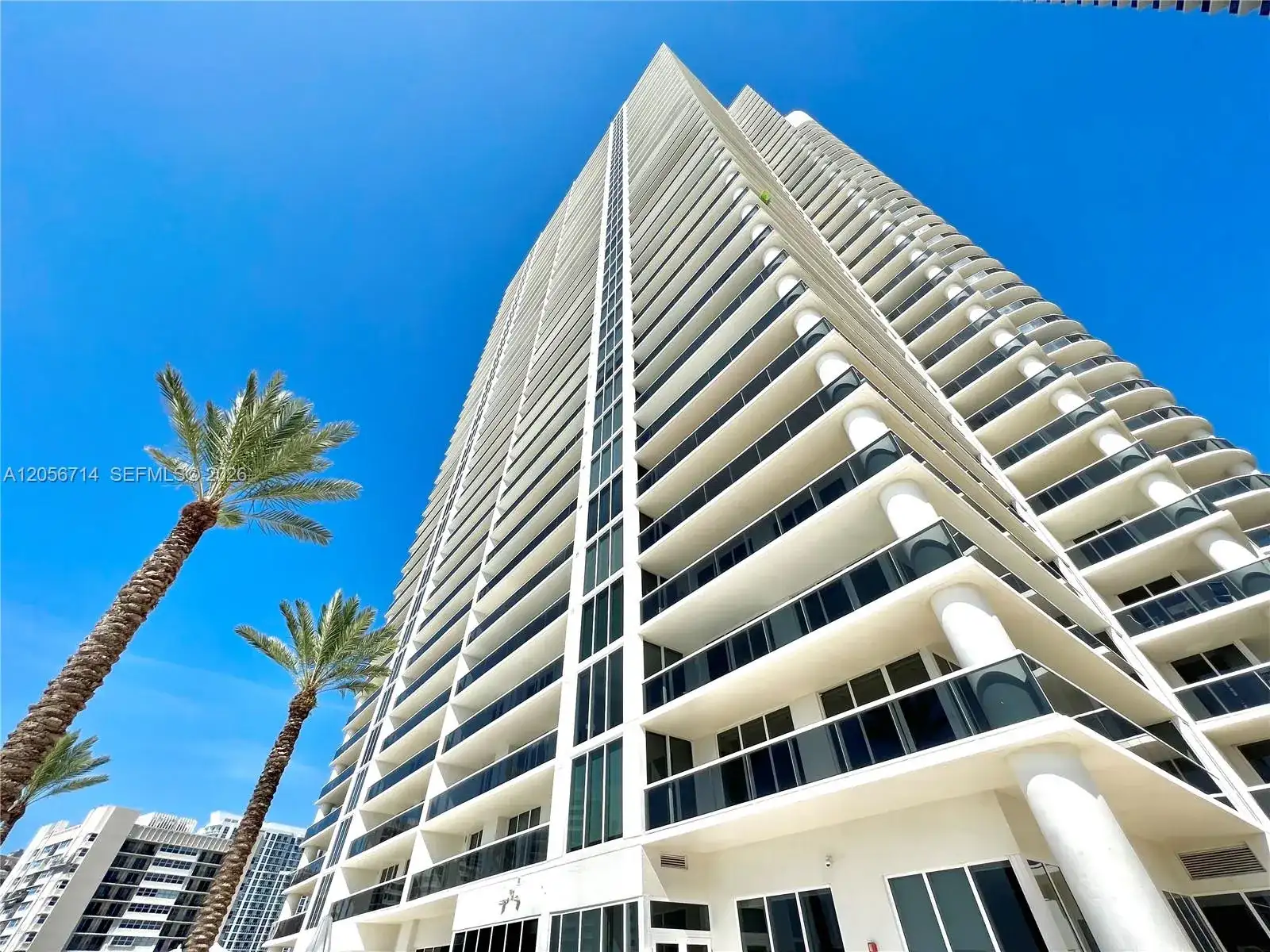 1850 S Ocean Dr # 2204, Hallandale Beach FL 33009 photo 2