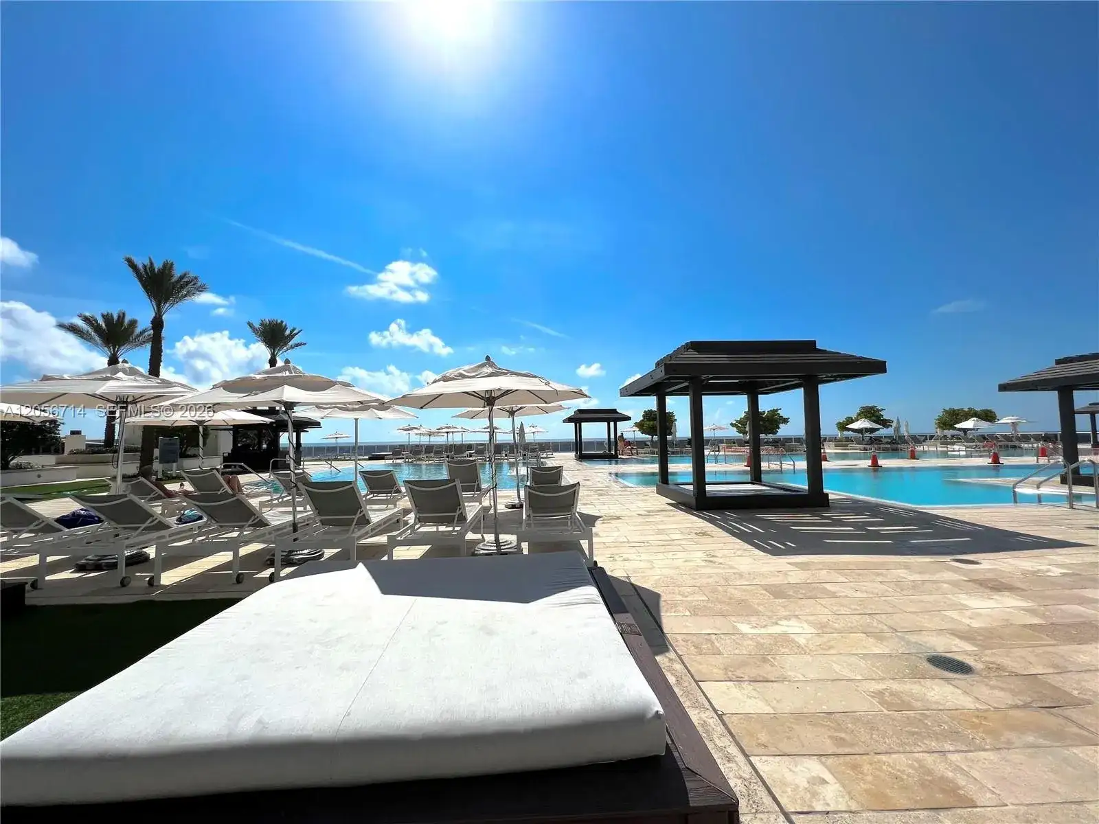1850 S Ocean Dr # 2204, Hallandale Beach FL 33009 photo 3