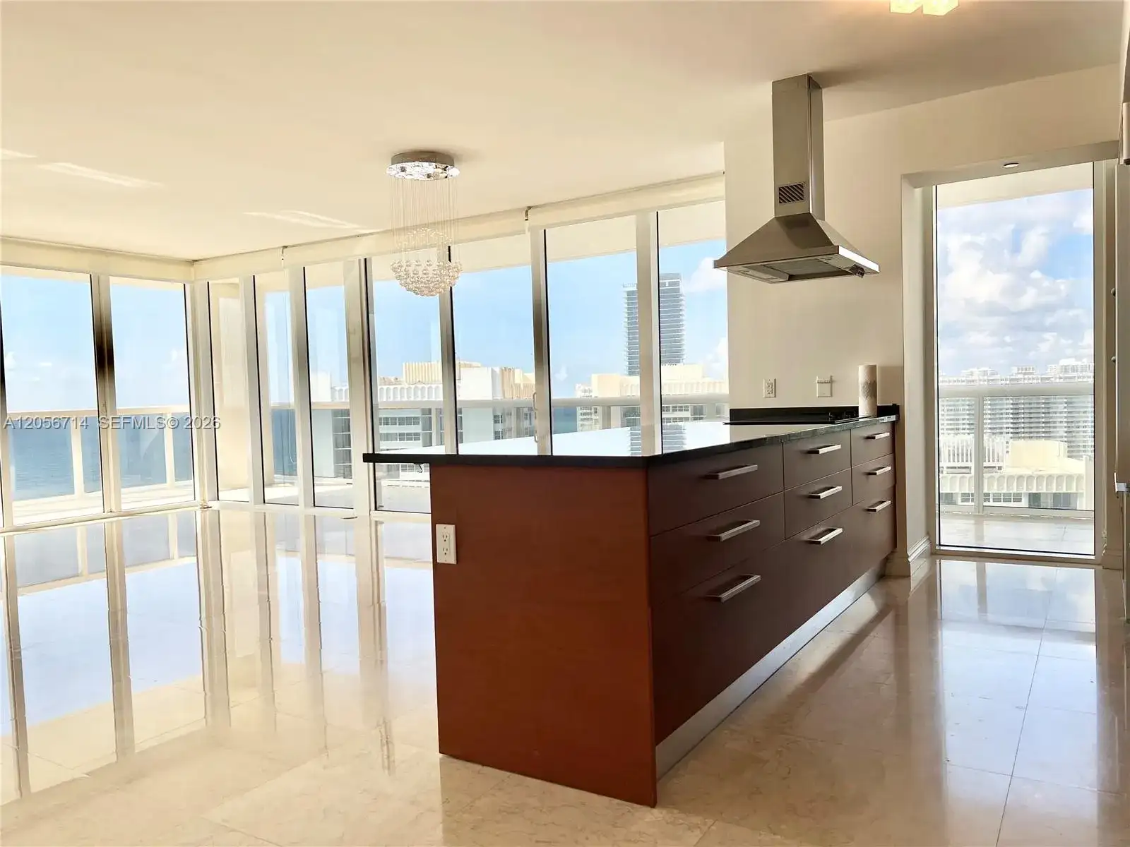 1850 S Ocean Dr # 2204, Hallandale Beach FL 33009 photo 5