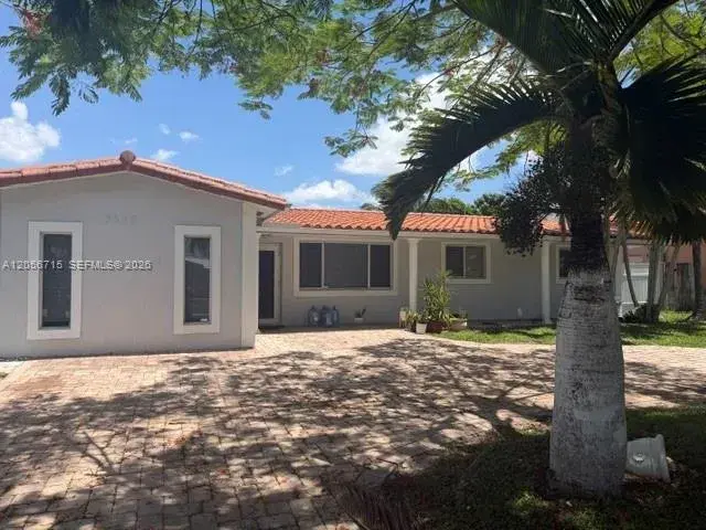 5317 Harrison St # 0, Hollywood FL 33021