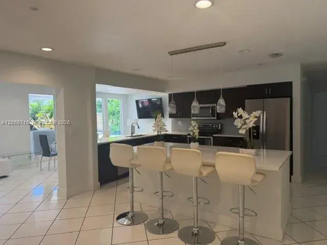 5317 Harrison St # 0, Hollywood FL 33021