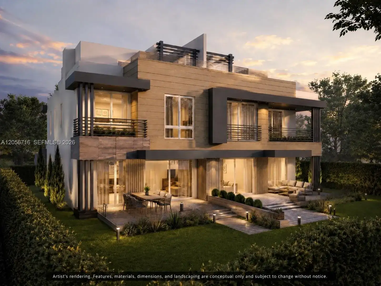 1142 SW 22 Ter, Miami FL 33129 photo 3