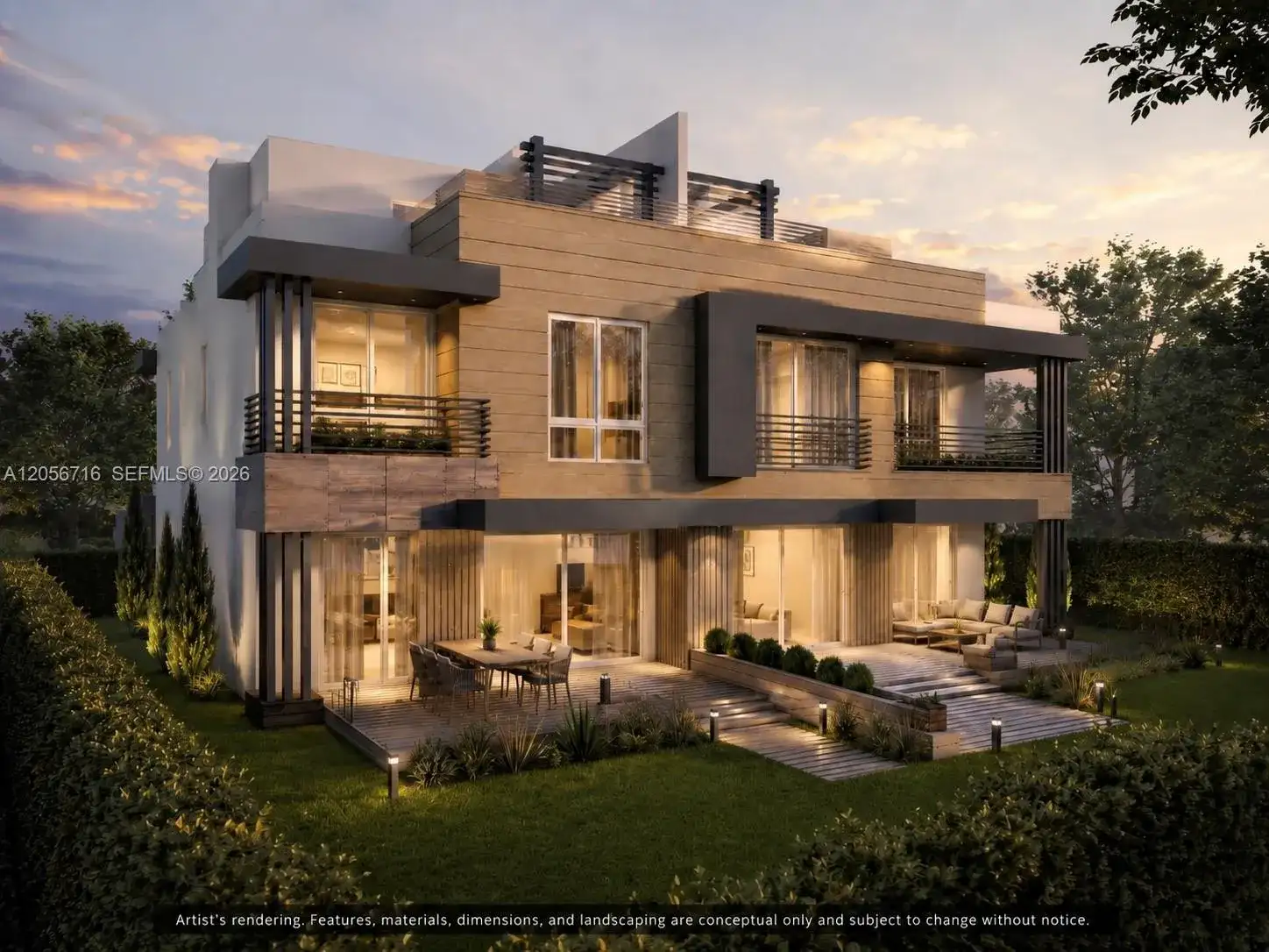 1142 SW 22 Ter, Miami FL 33129 photo 5