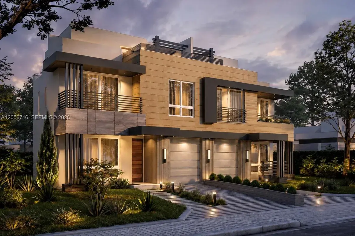 1142 SW 22 Ter, Miami FL 33129