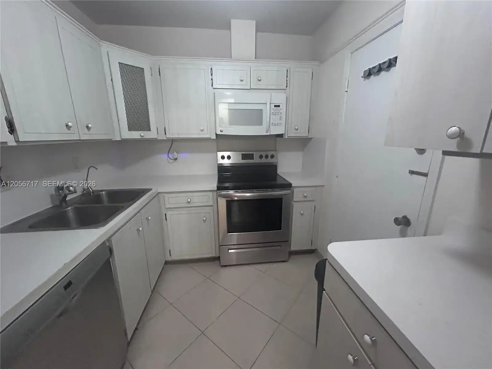 5700 NE 22nd Way # 324, Fort Lauderdale FL 33308