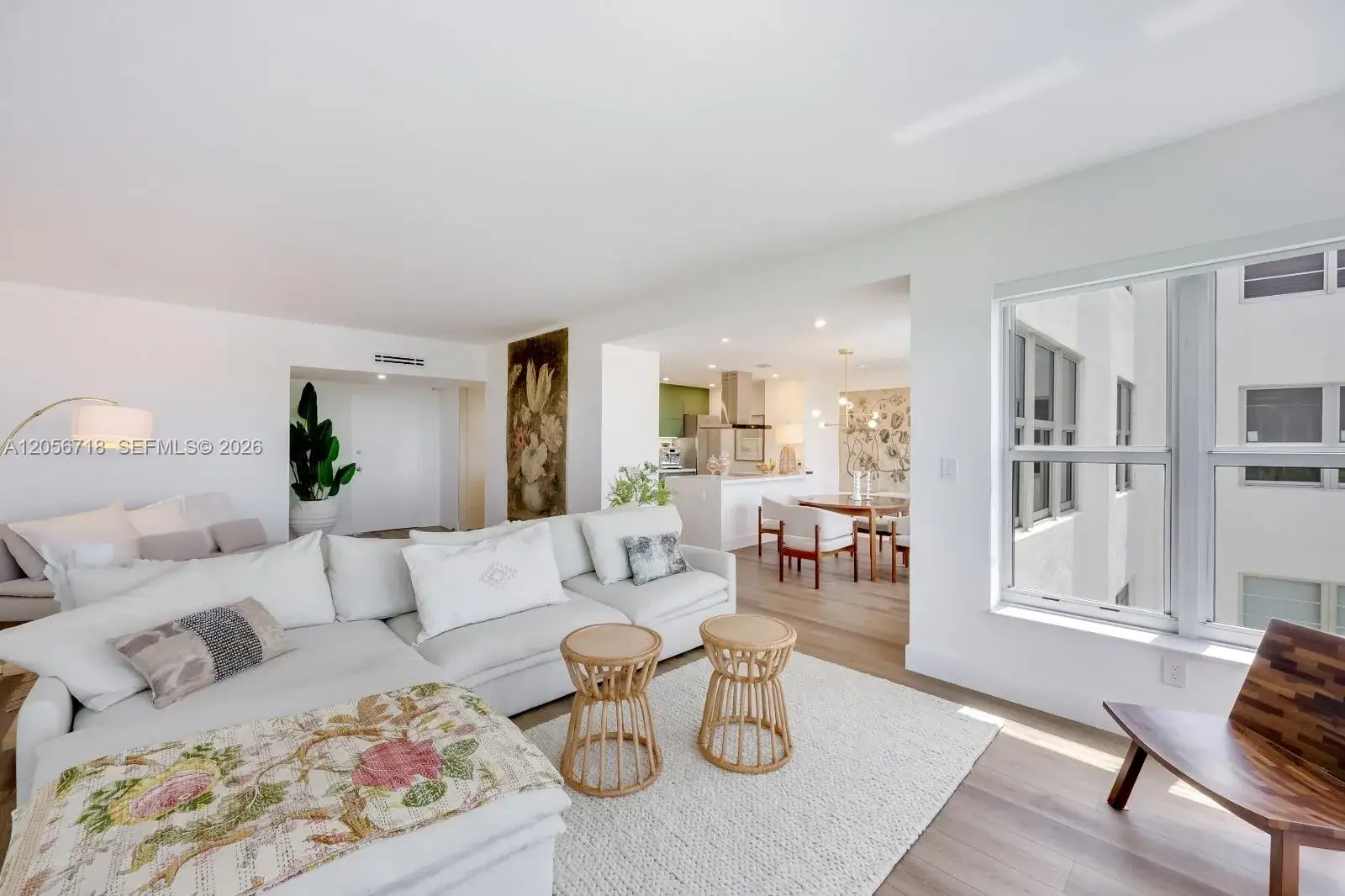 9102 W Bay Harbor Dr # B, Bay Harbor Islands FL 33154