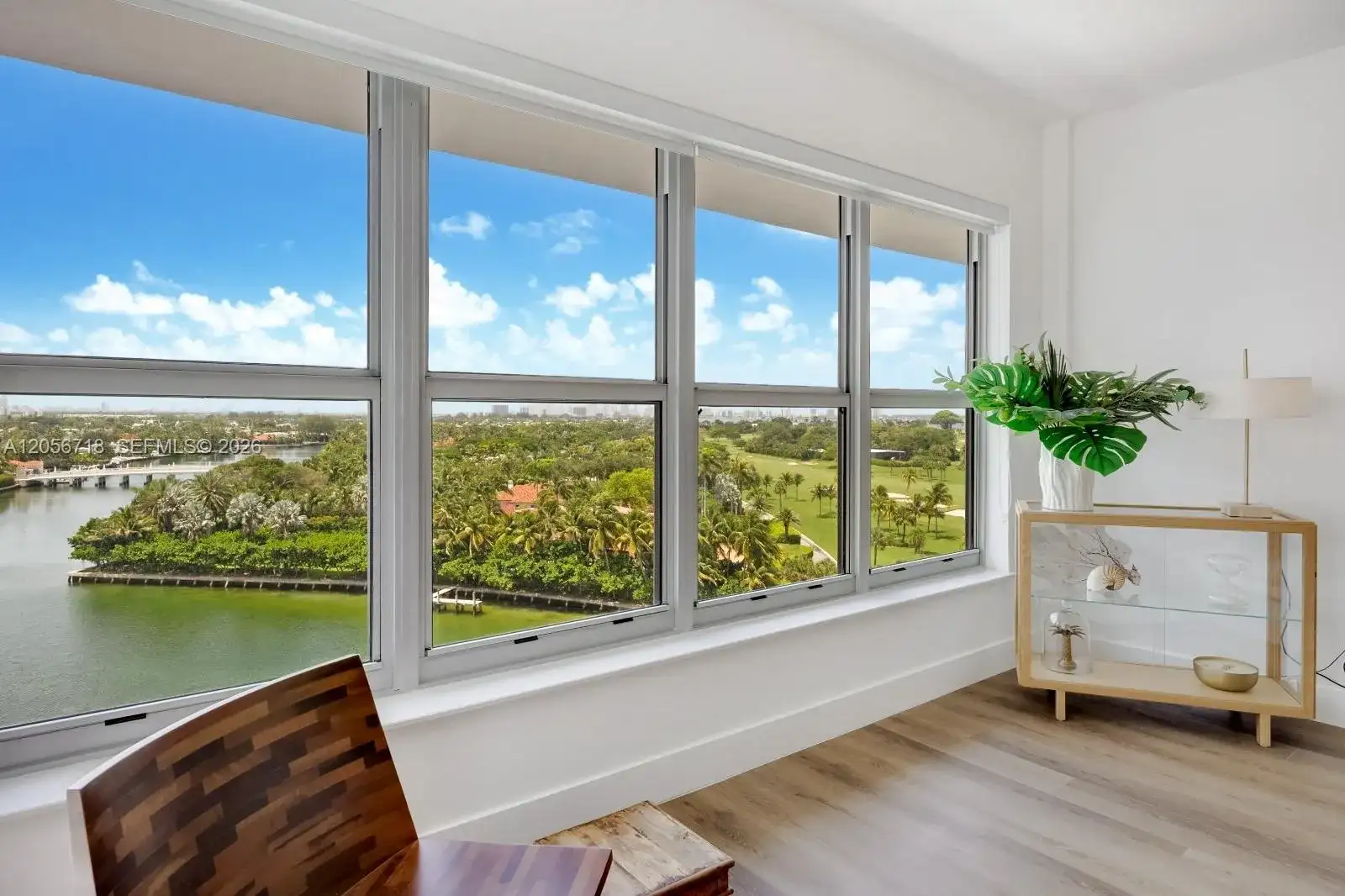 9102 W Bay Harbor Dr # B, Bay Harbor Islands FL 33154 photo 5