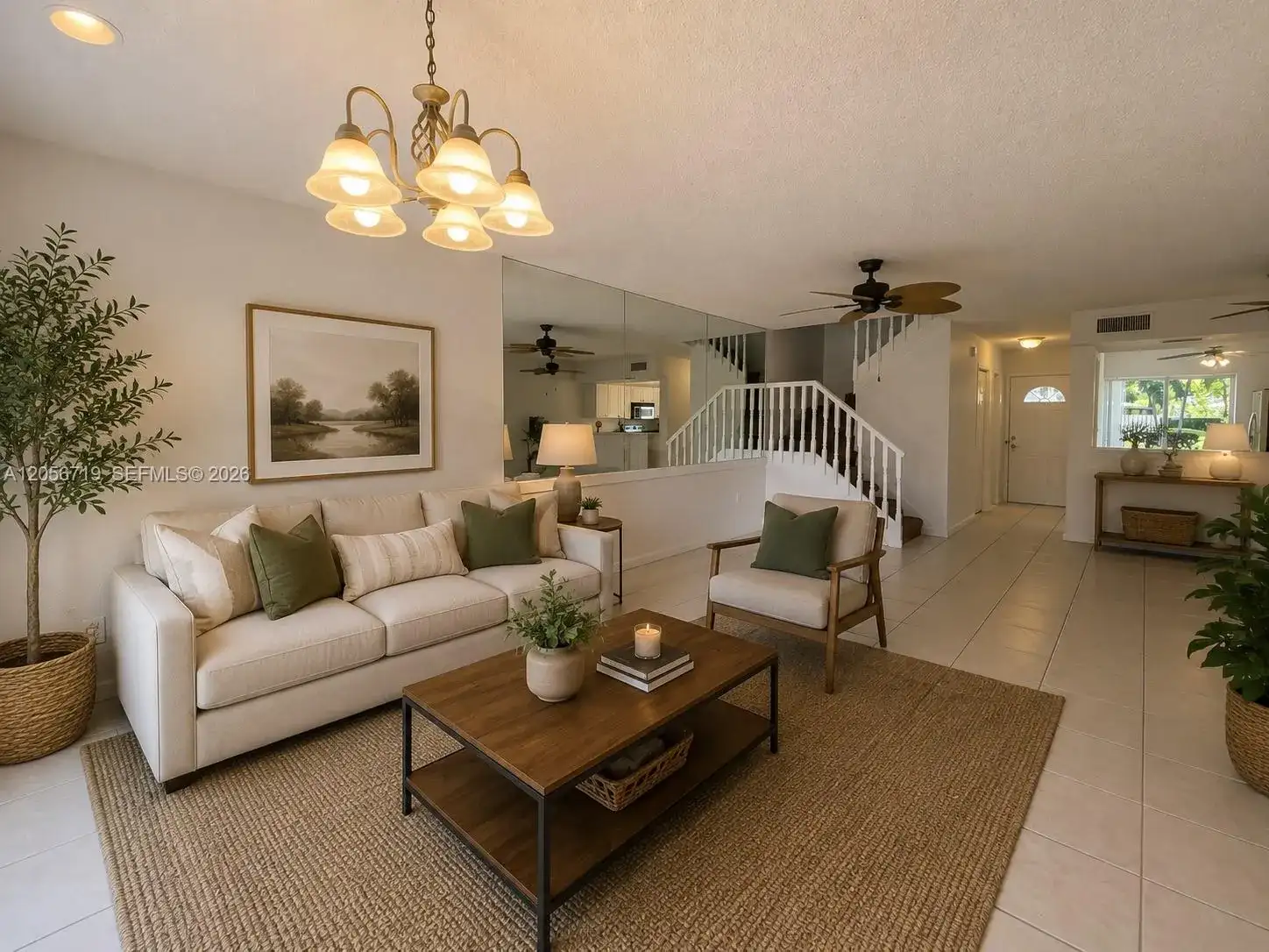 895 Crystal Lake Dr # 103, Deerfield Beach FL 33064 photo 4