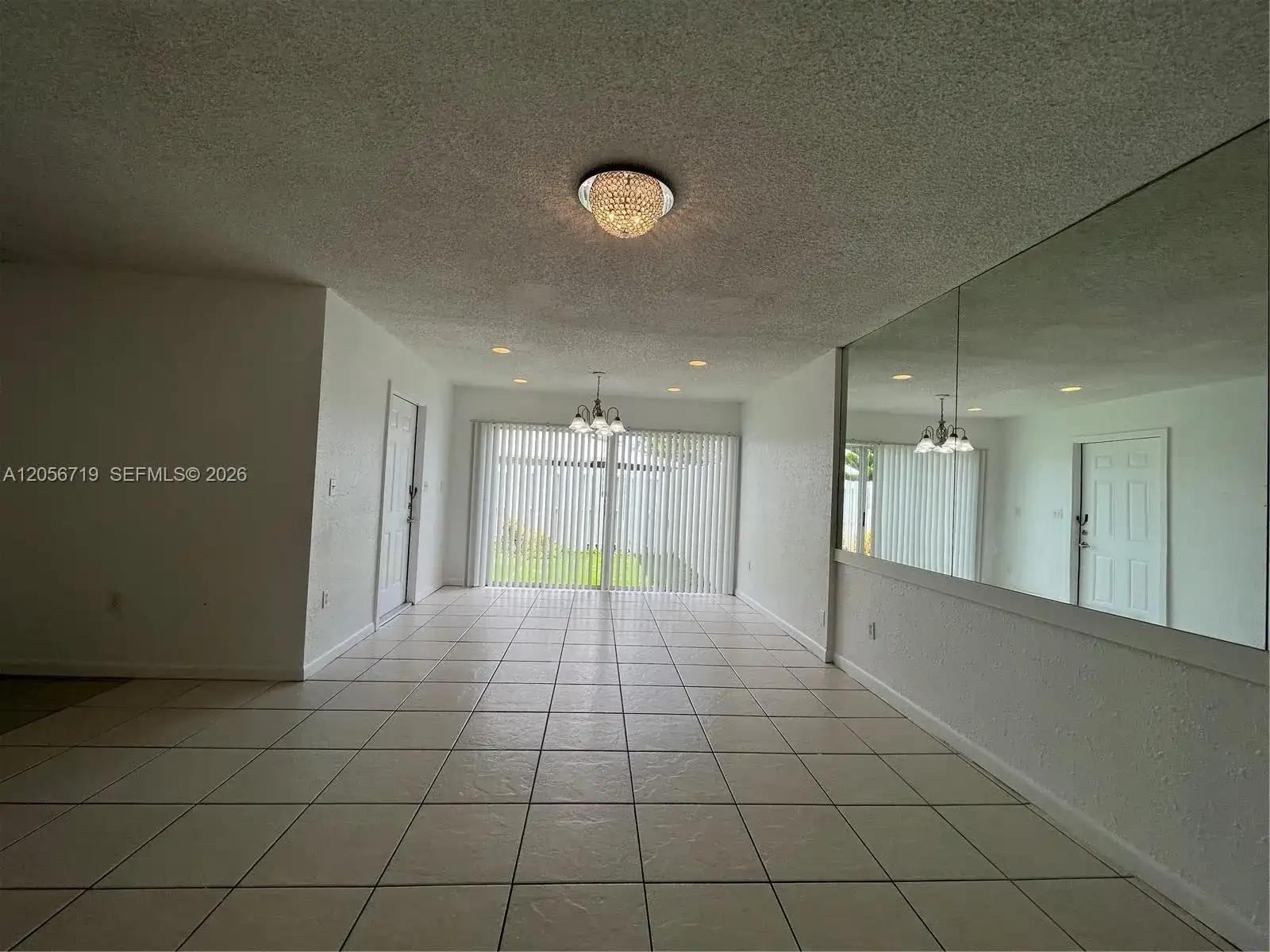 895 Crystal Lake Dr # 103, Deerfield Beach FL 33064 photo 5