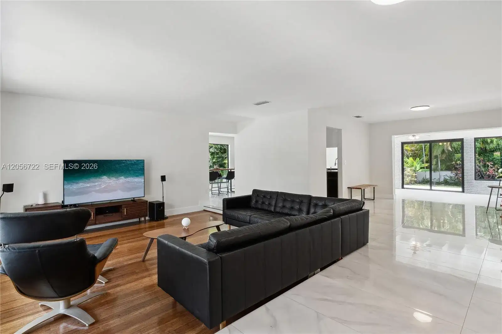 1545 Miller Rd, Coral Gables FL 33146 photo 3