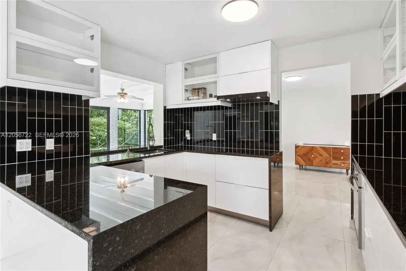 1545 Miller Rd, Coral Gables FL 33146 photo 4