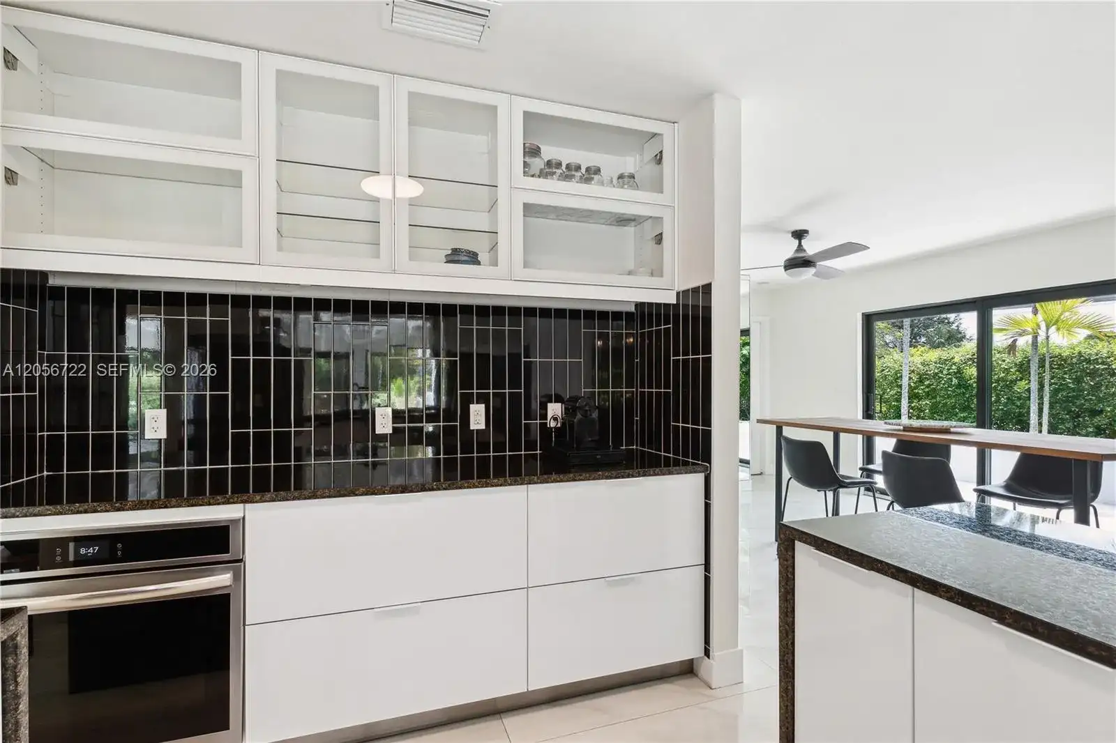 1545 Miller Rd, Coral Gables FL 33146 photo 5