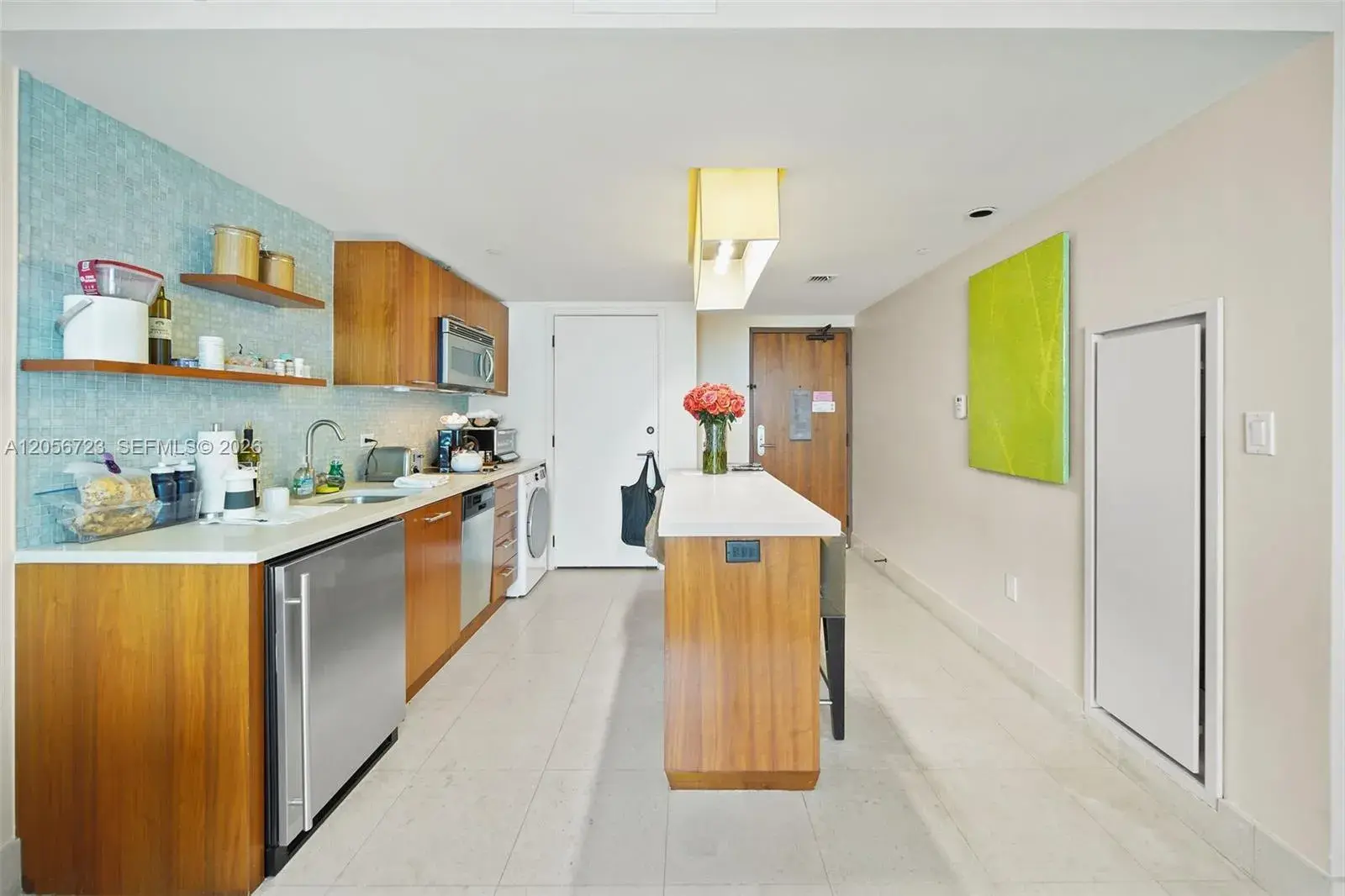 6801 Collins Ave # 1015, Miami Beach FL 33141