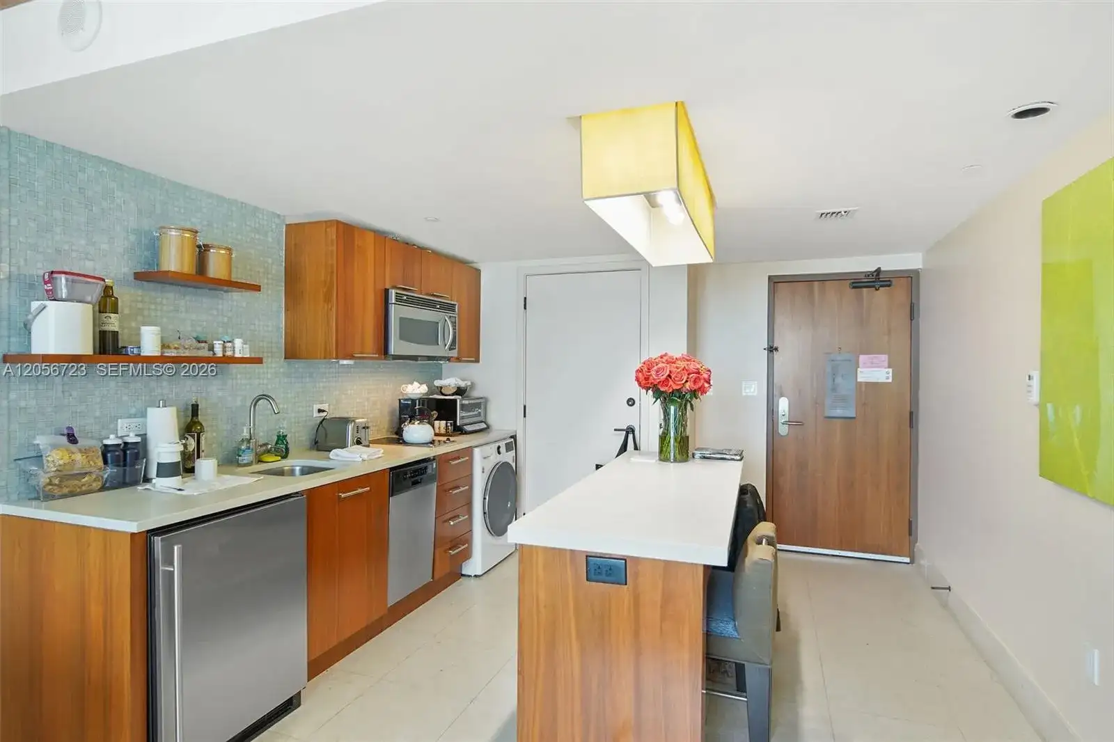 6801 Collins Ave # 1015, Miami Beach FL 33141 photo 3