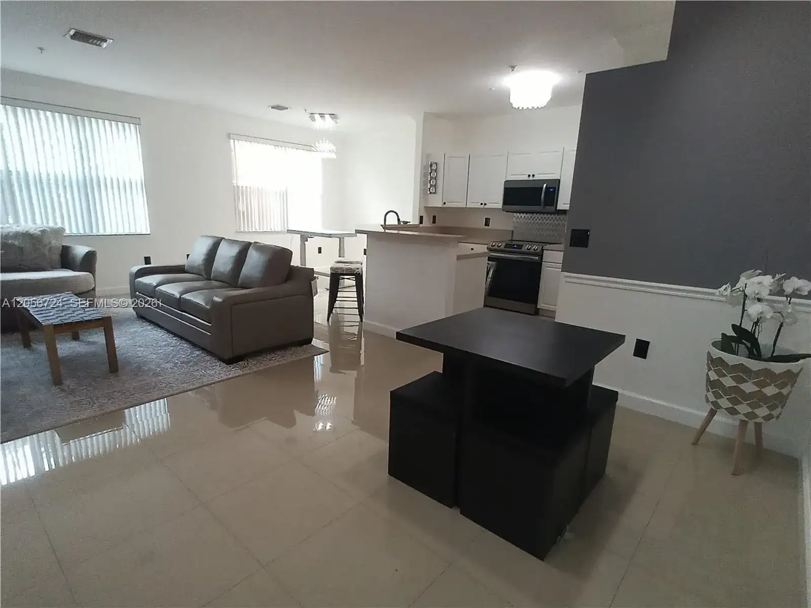 4400 SW 160th Ave # 1025, Miramar FL 33027 photo 2