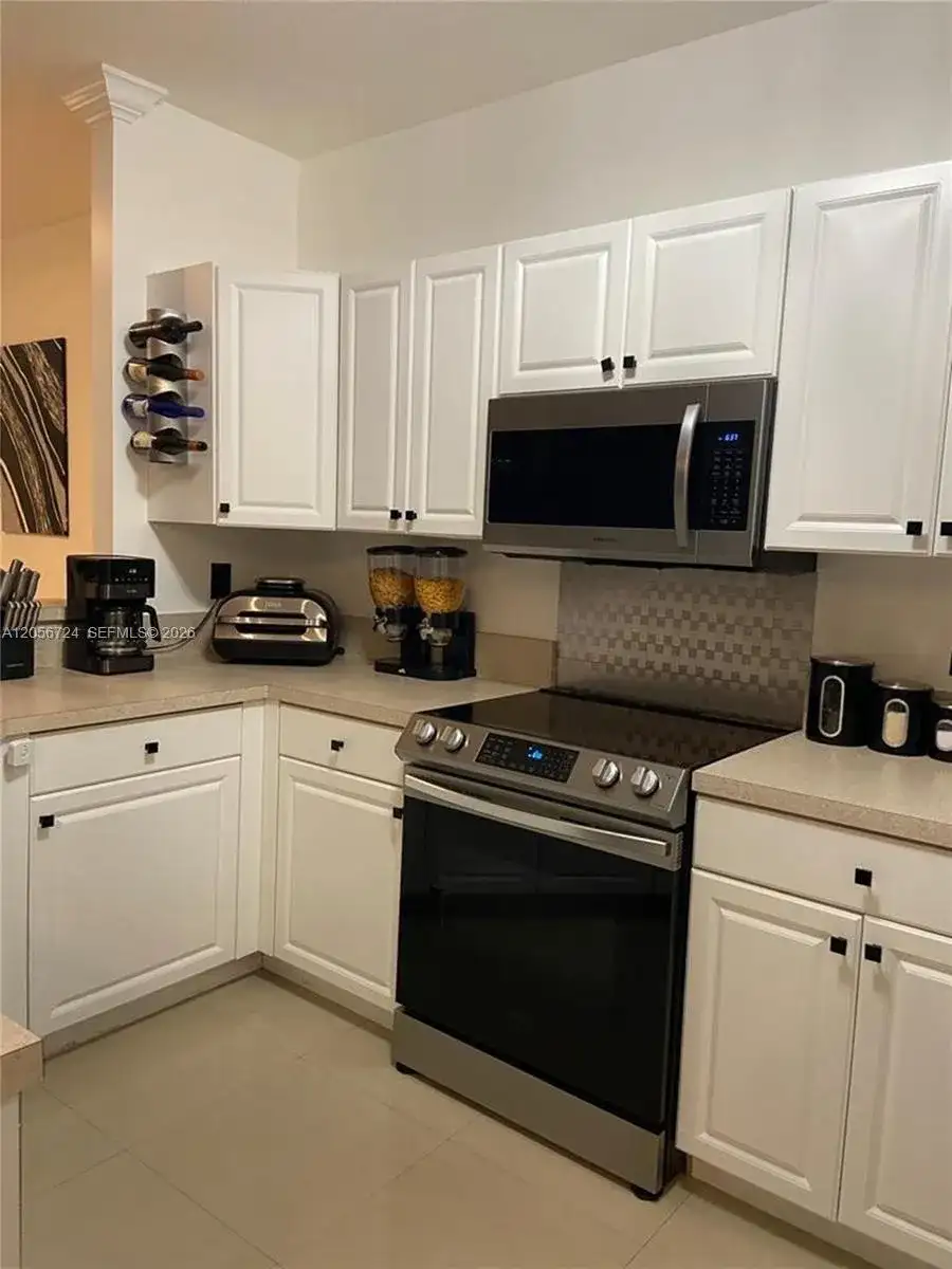 4400 SW 160th Ave # 1025, Miramar FL 33027 photo 3