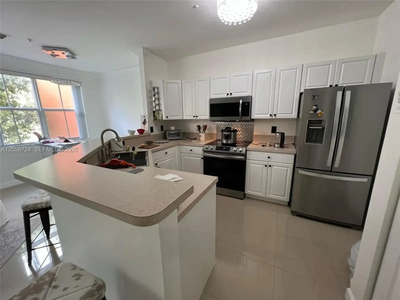 4400 SW 160th Ave # 1025, Miramar FL 33027 photo 4