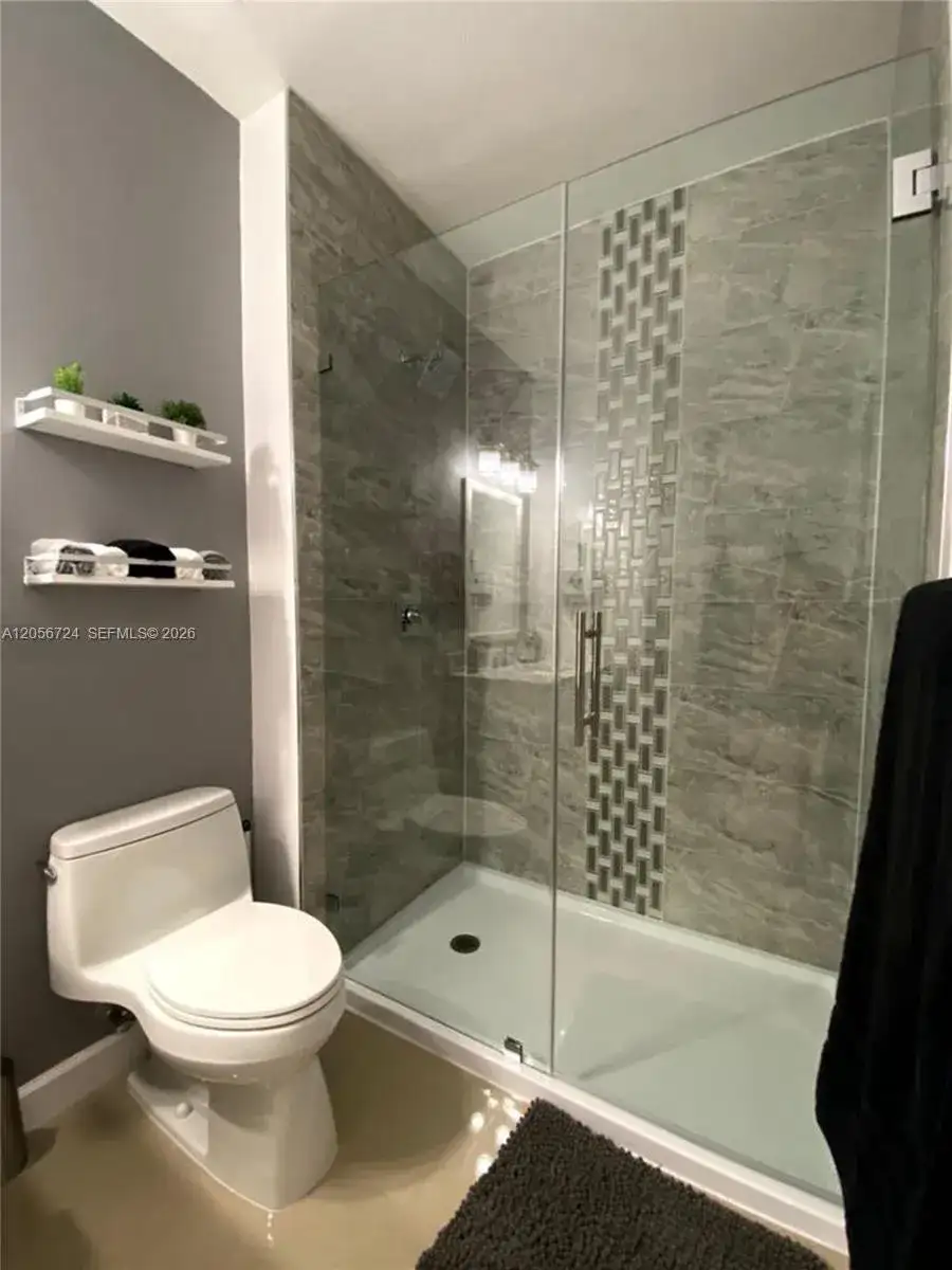 4400 SW 160th Ave # 1025, Miramar FL 33027 photo 5