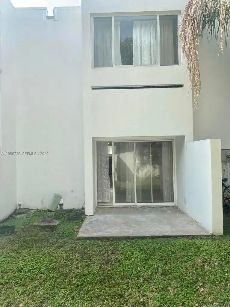 5020 Elmhurst Rd # B, West Palm Beach FL 33417 photo 2